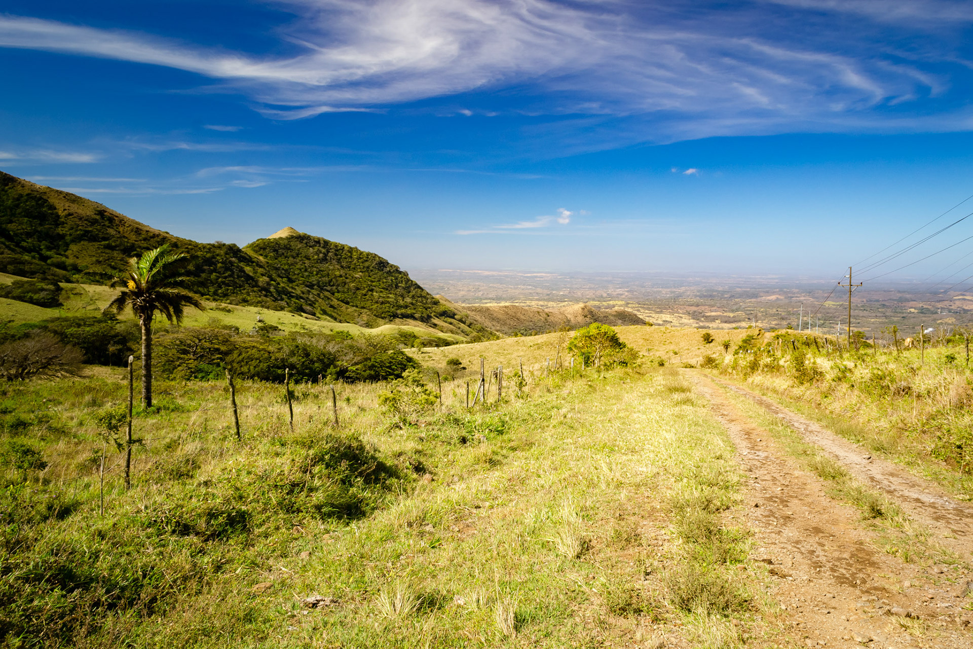 Entre Tenorio et Miravailles