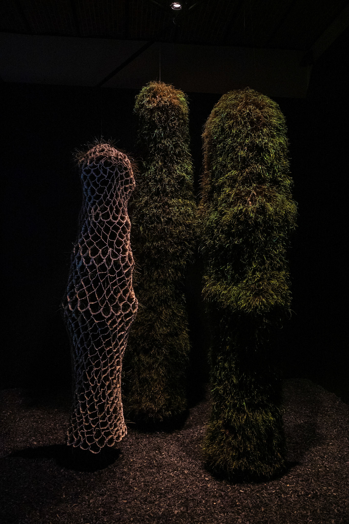 Domaine de Chaumont-sur-Loire