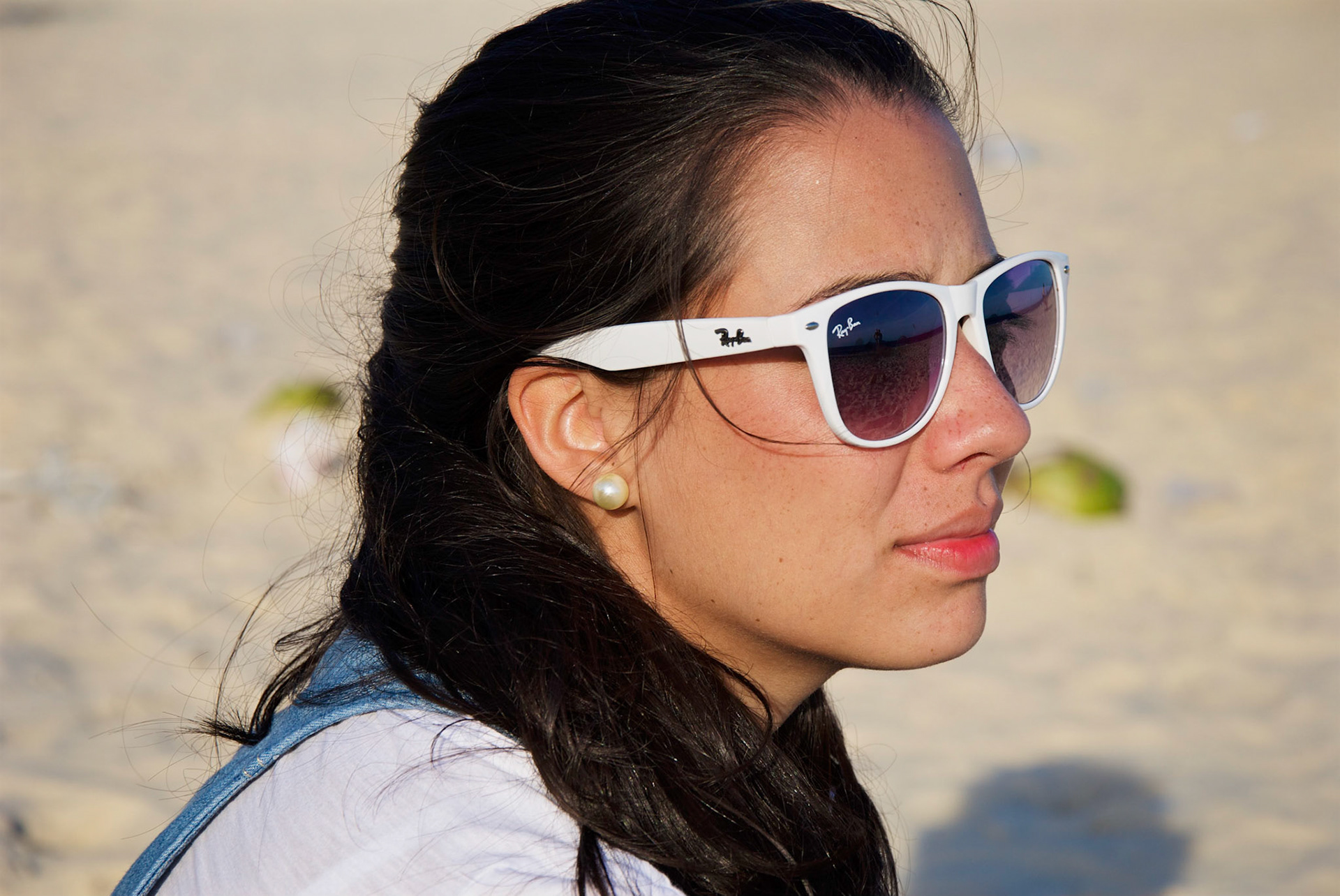 Ipanema, Rio de Janeiro