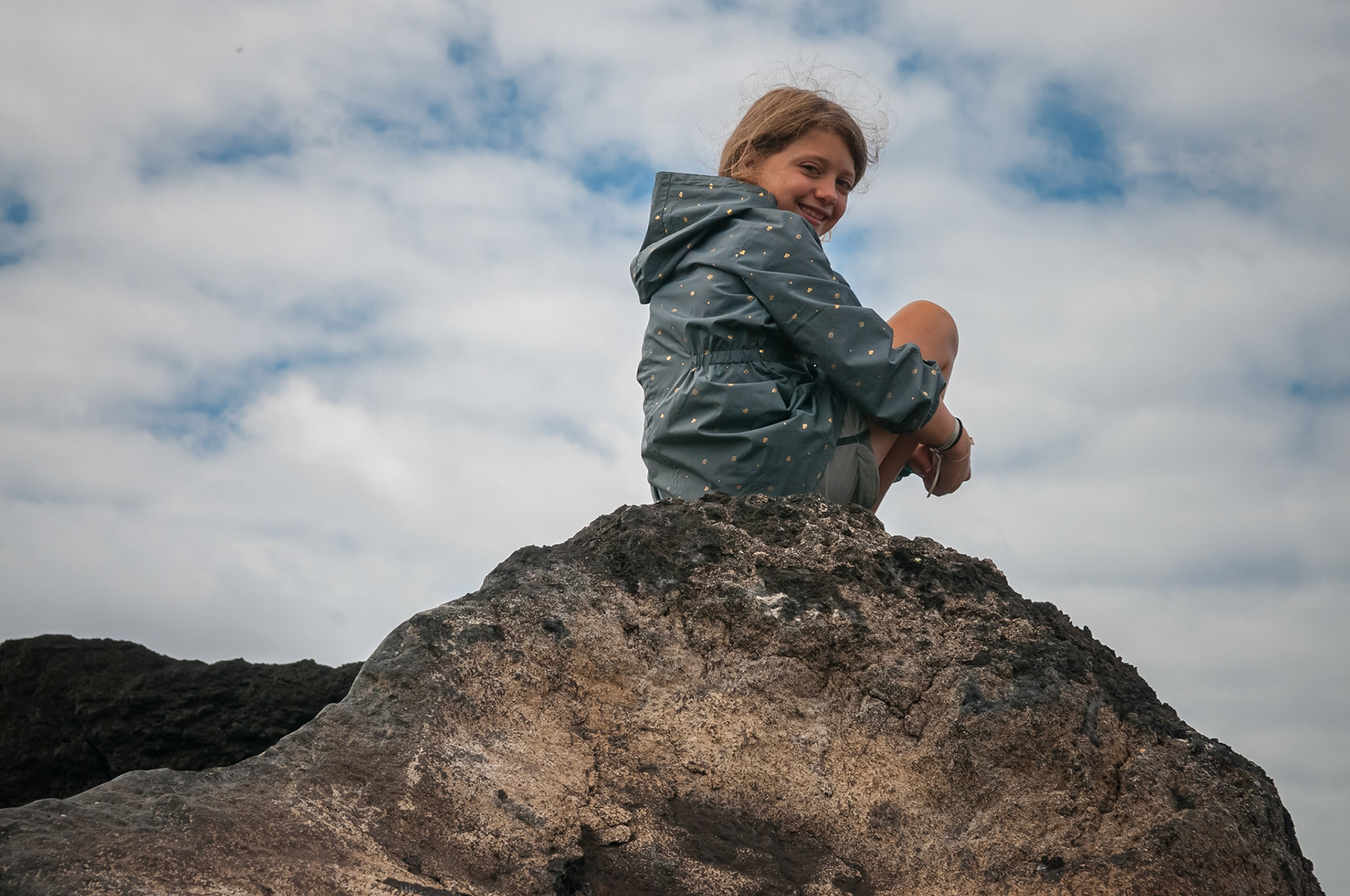 Mosteiros, São Miguel