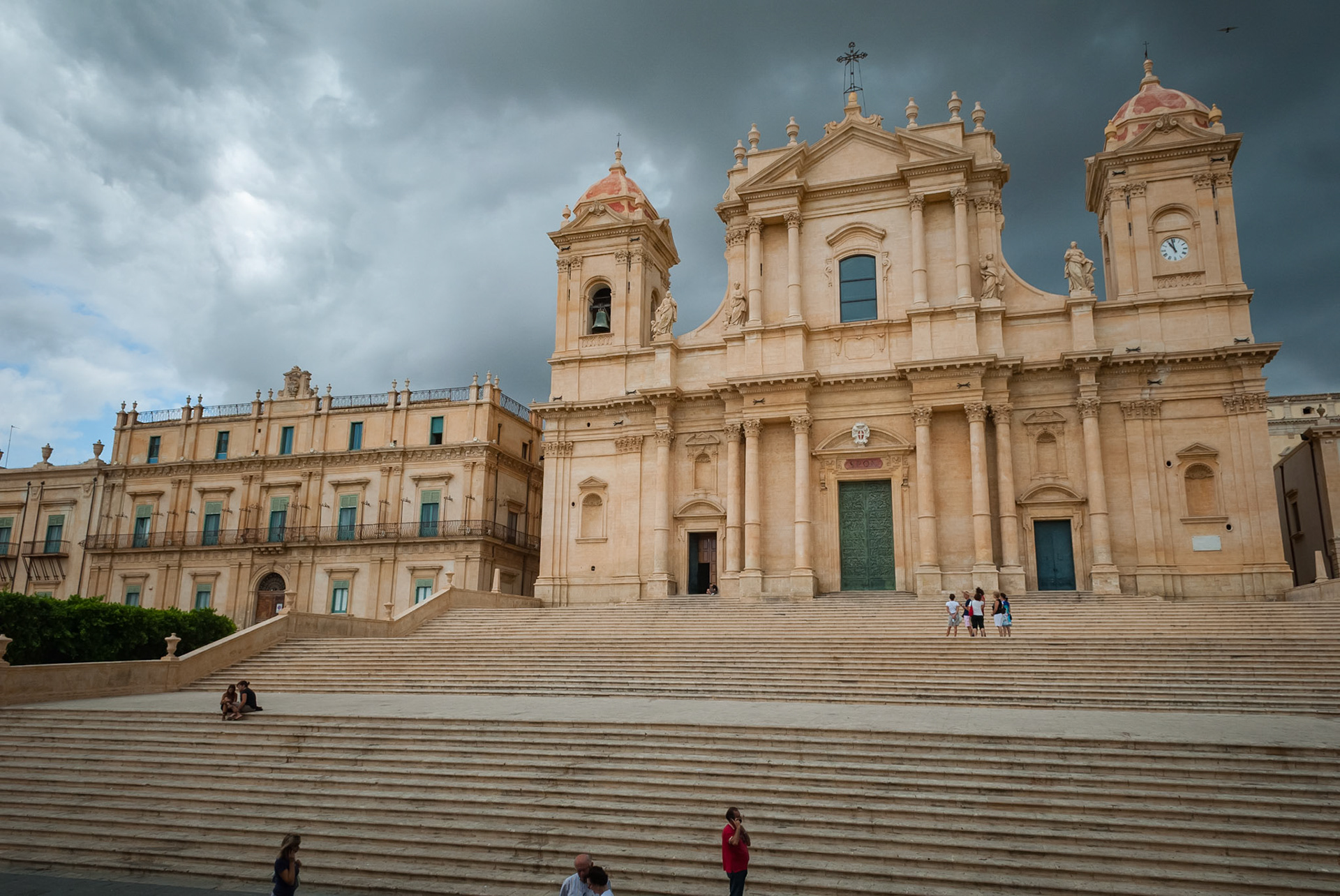 Noto