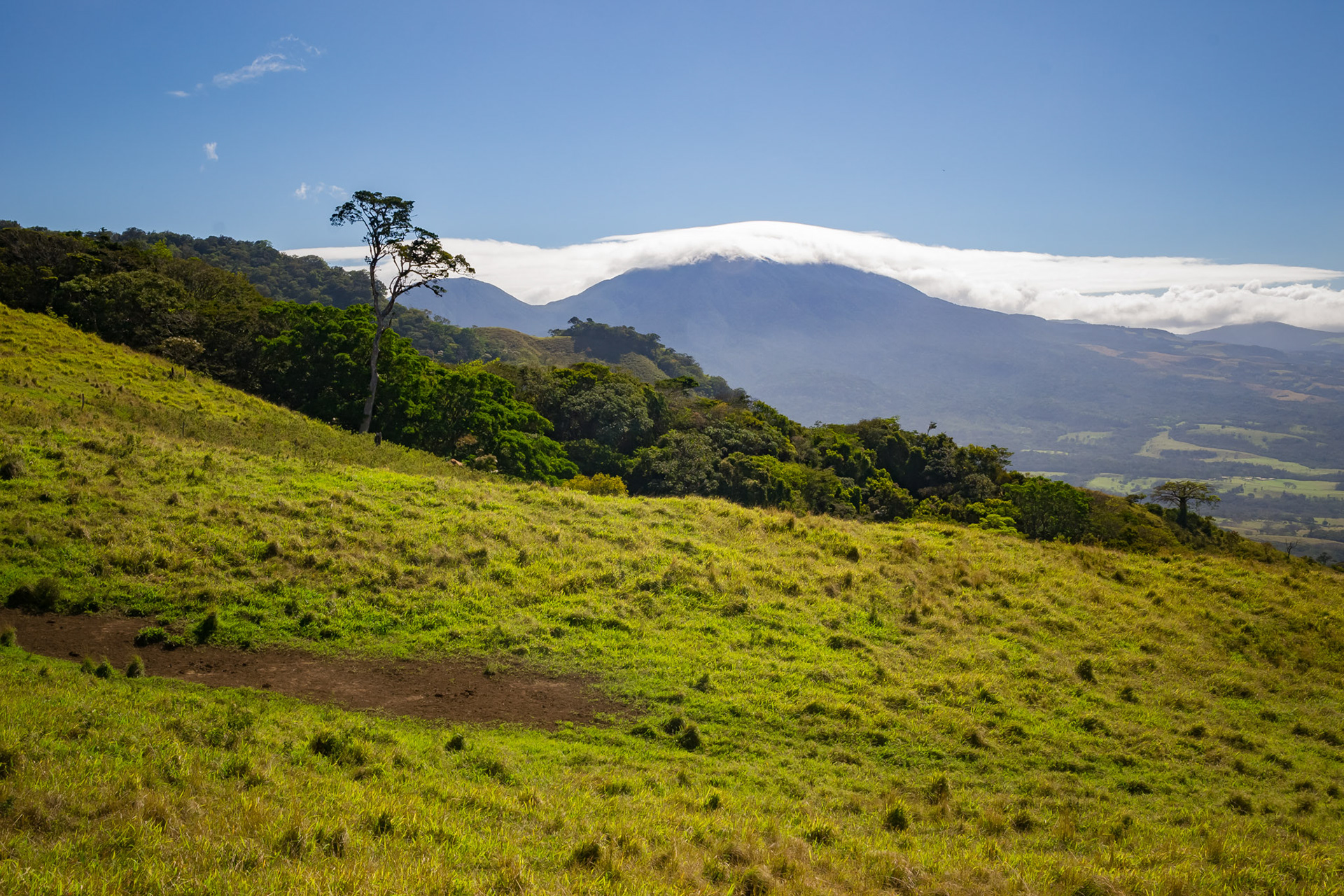 Entre Tenorio et Miravailles