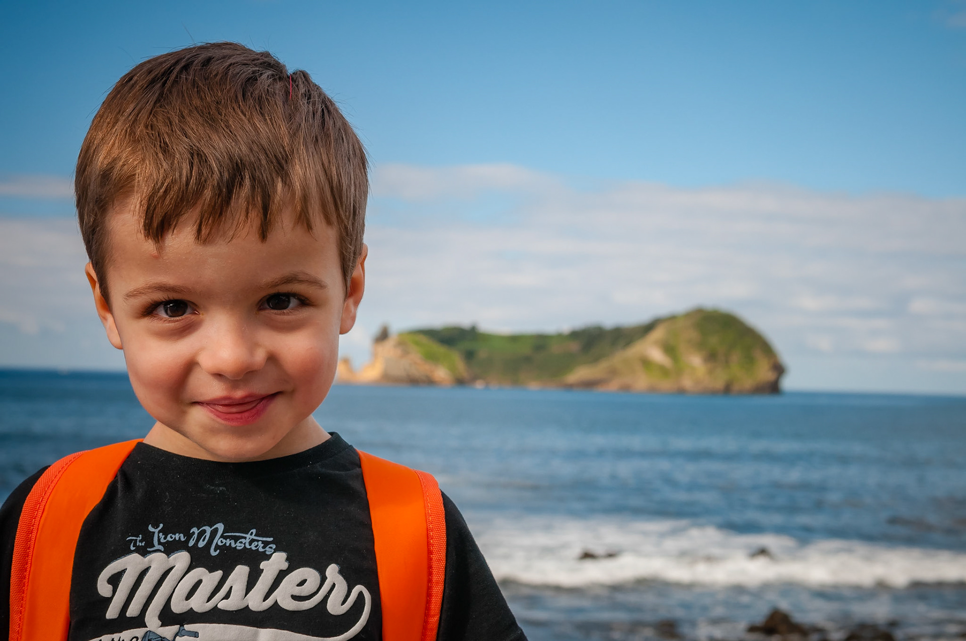 Vila Franca Do Campo, São Miguel