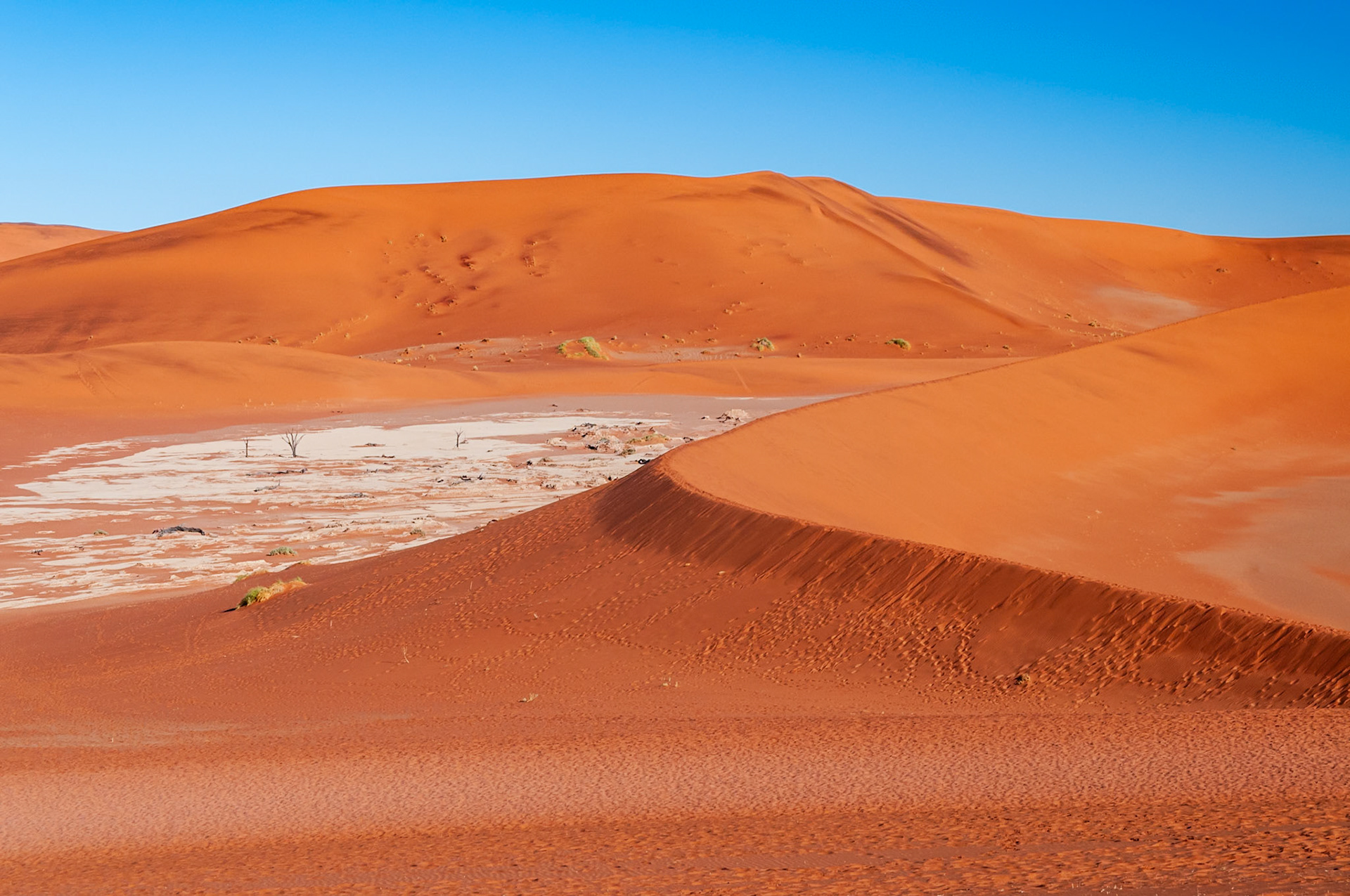Sossusvlei