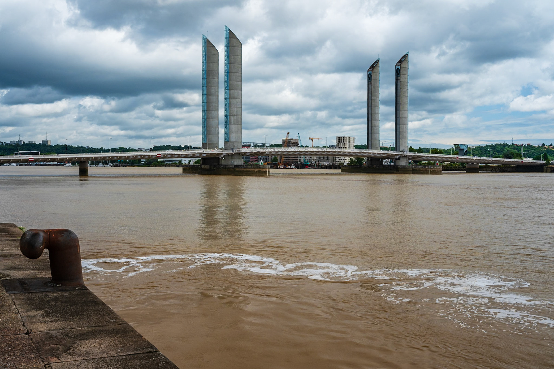Bordeaux