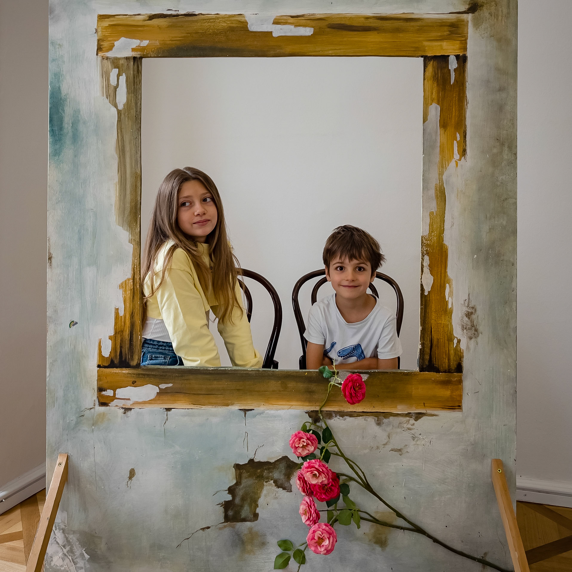 DomQuartier, Salzbourg, Autriche