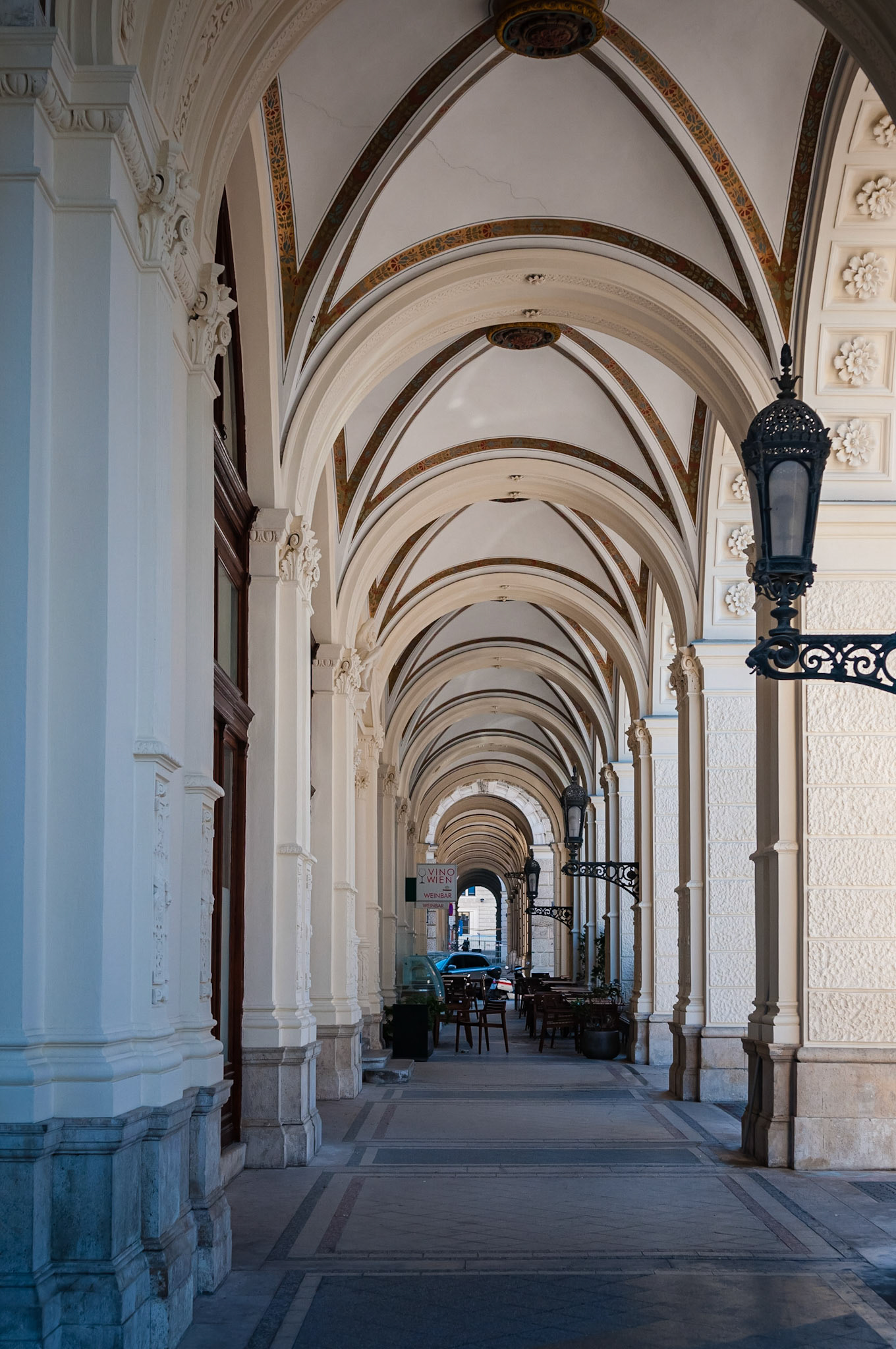 Abbaye de Melk, Autriche