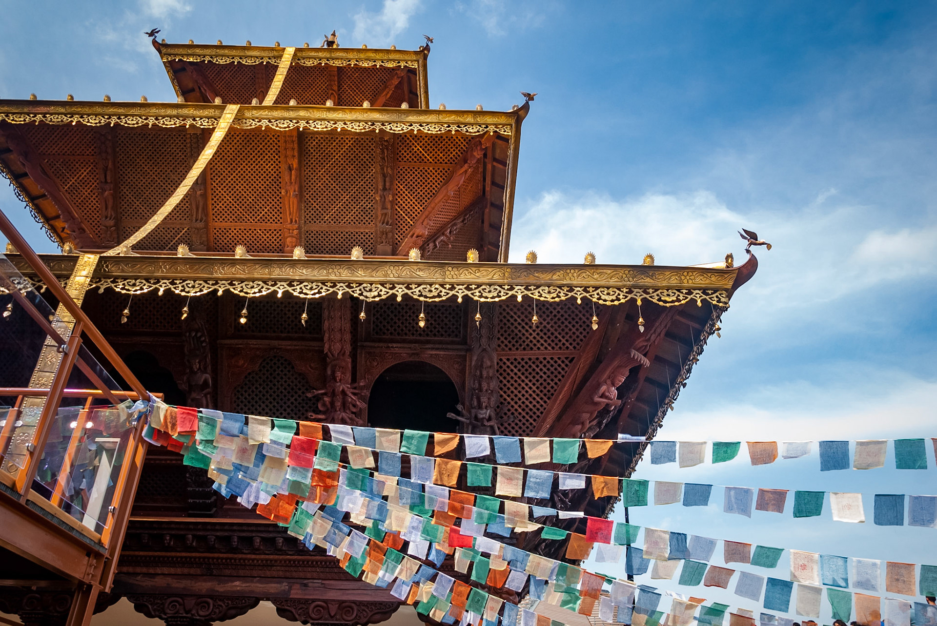 Expo Milano 2015, Milan