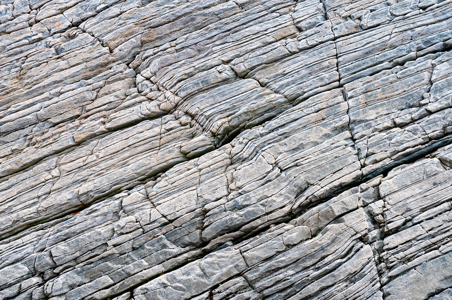 Maghera beach, County Donegal