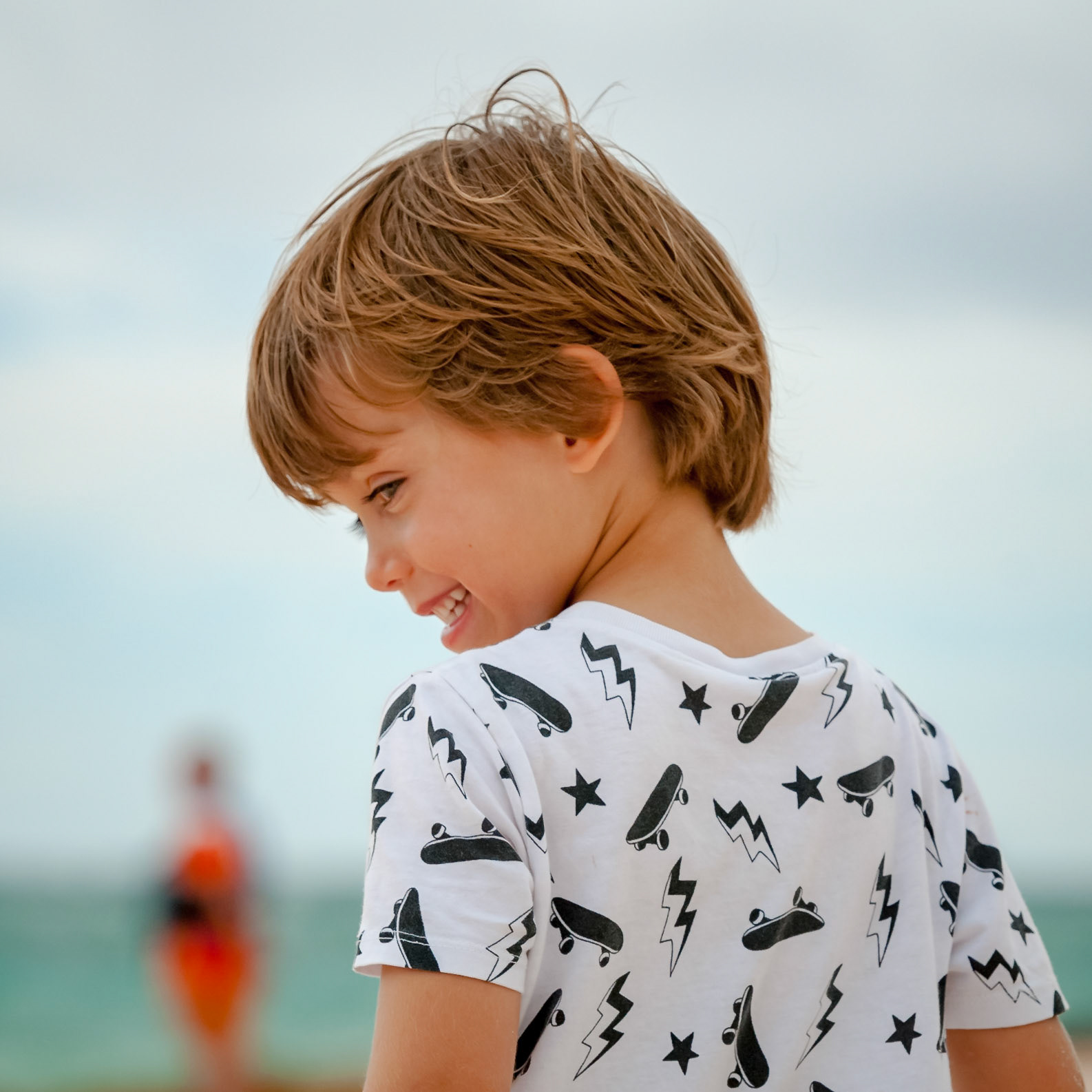 Club Med Punta Cana, République Dominicaine