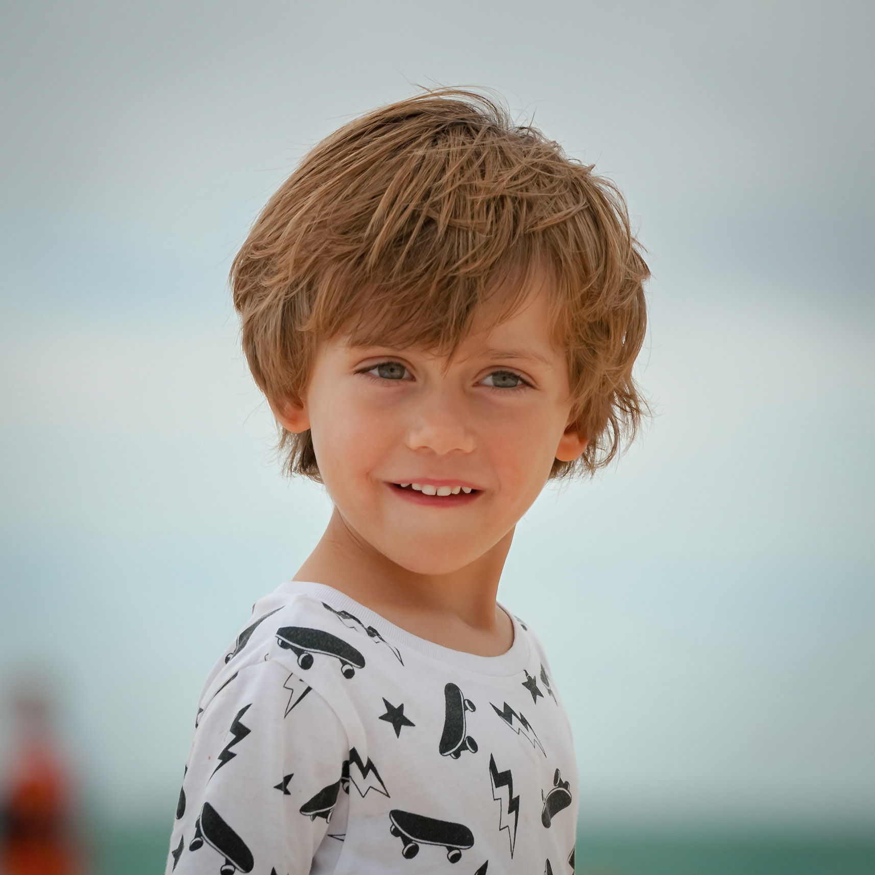 Club Med Punta Cana, République Dominicaine