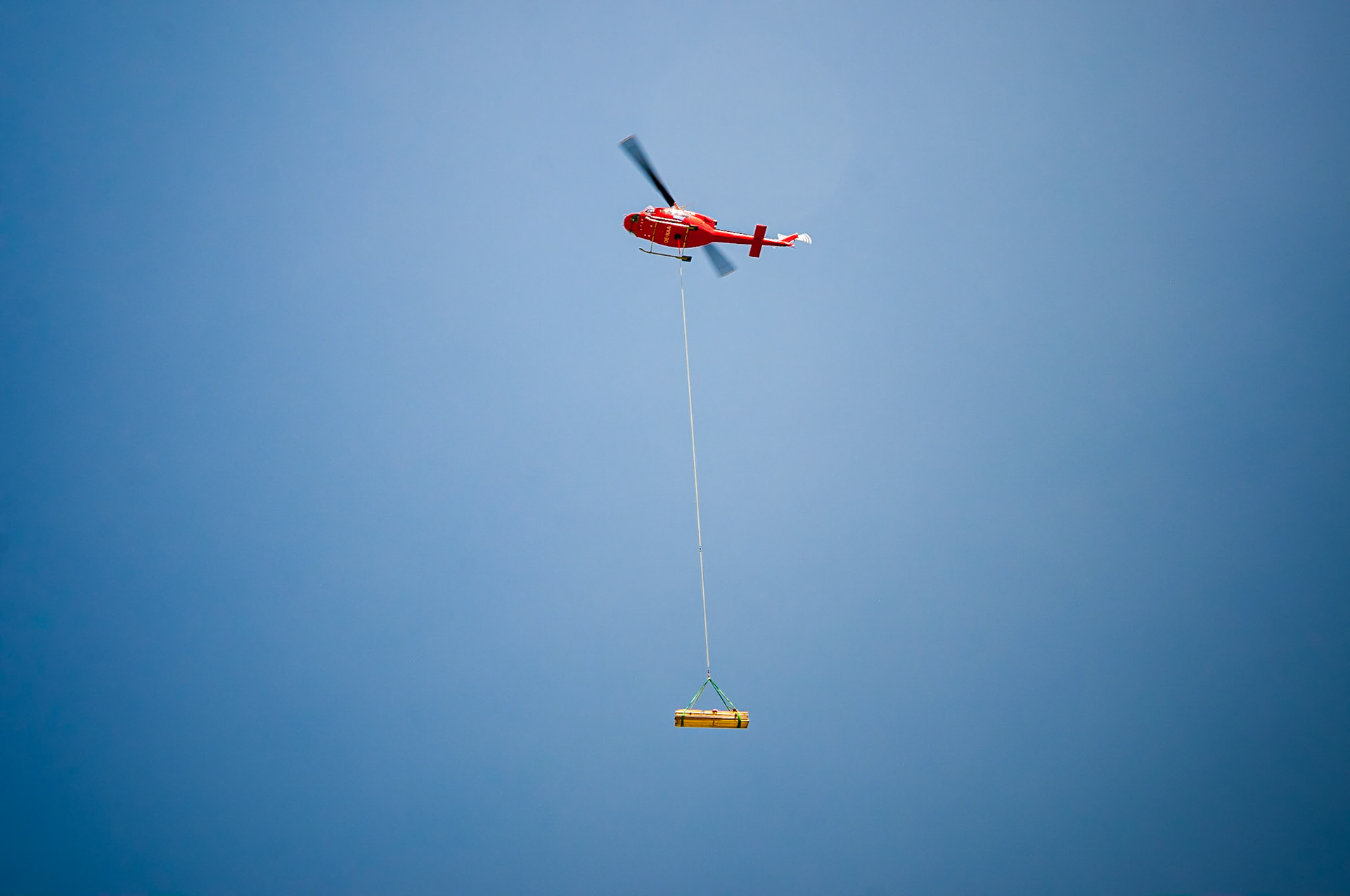 Kaiser-Franz-Josefs-Höhe, Grossglockner, Autriche