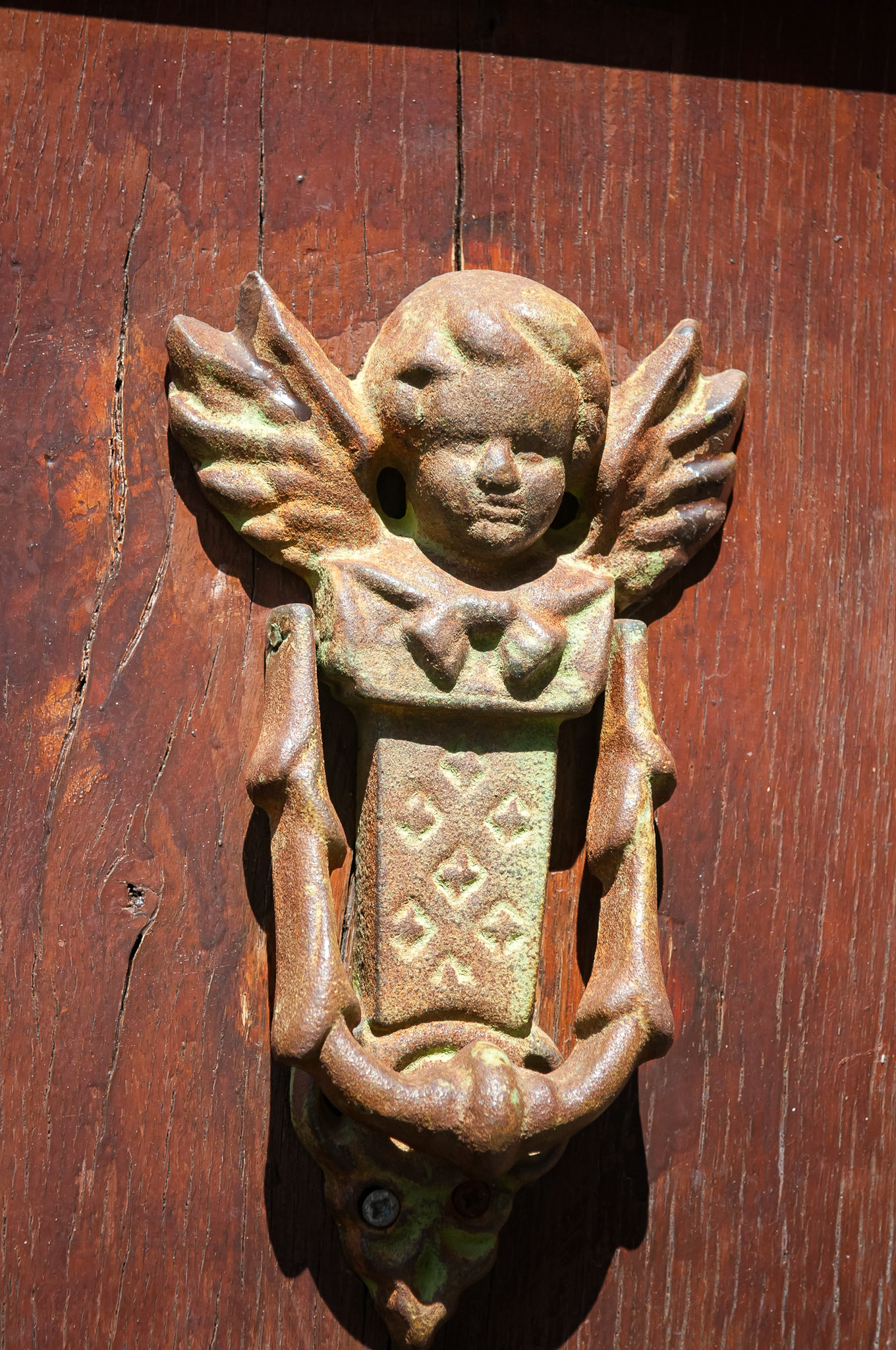 Cordes-sur-Ciel, Tarn