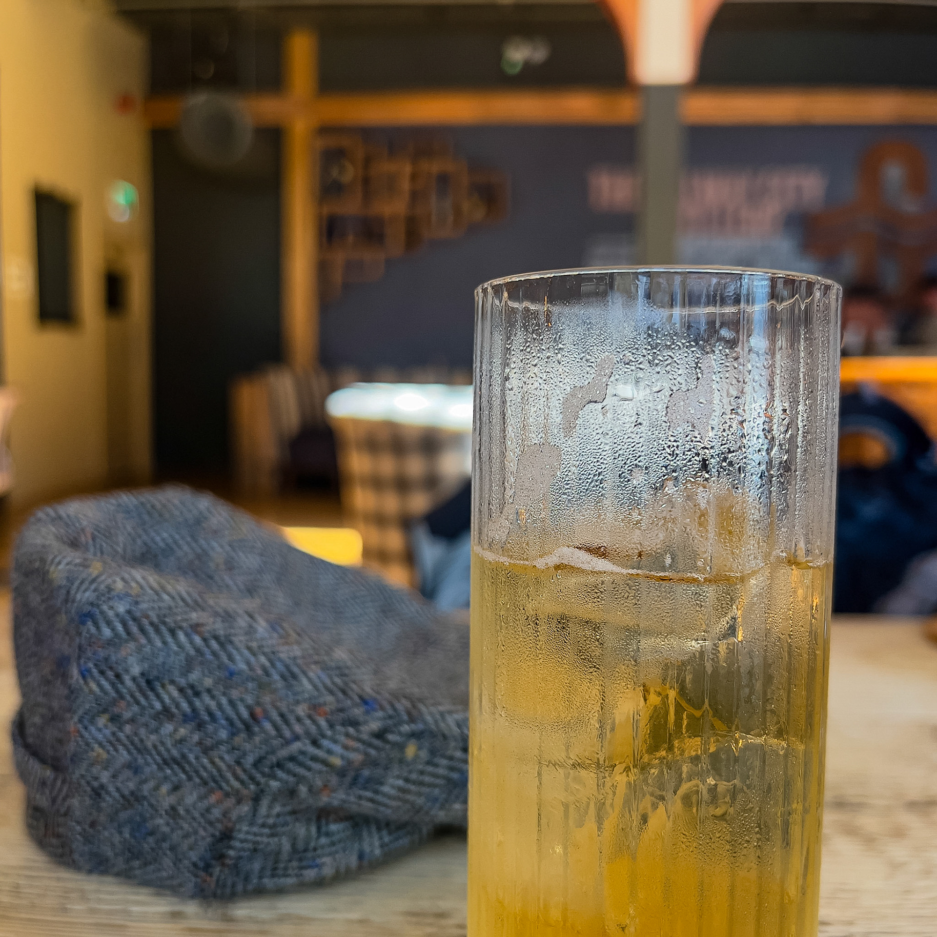 Galway, County Galway