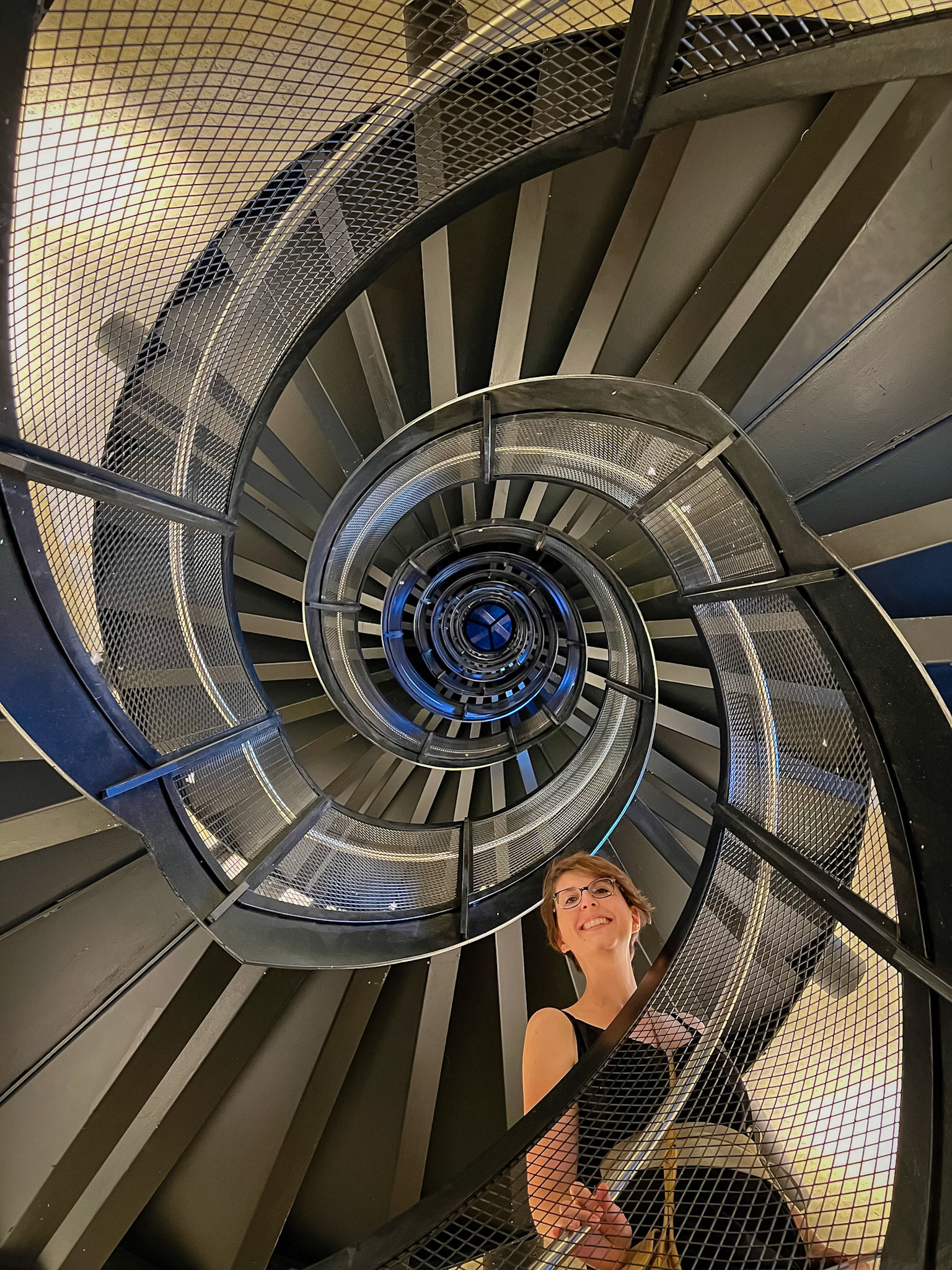 Tour De L'horloge, Innsbruck, Autriche