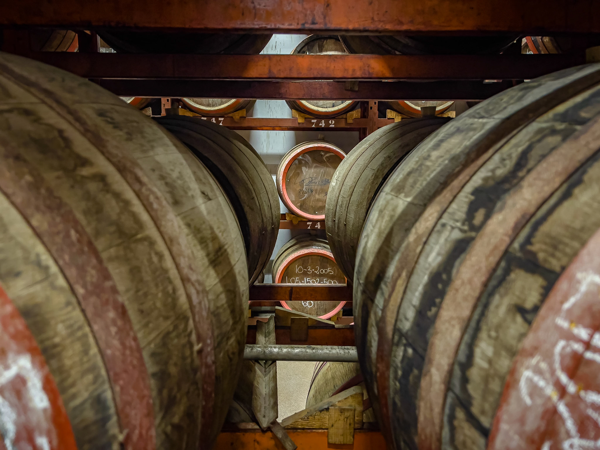 Arucas, Gran Canaria