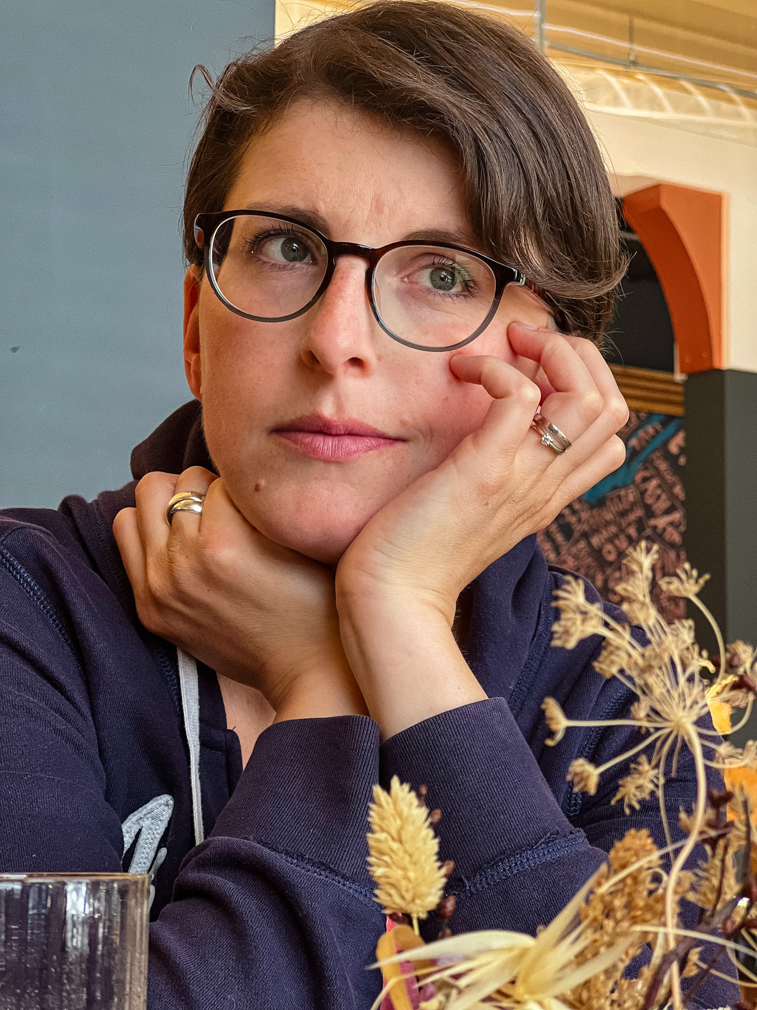 Galway, County Galway