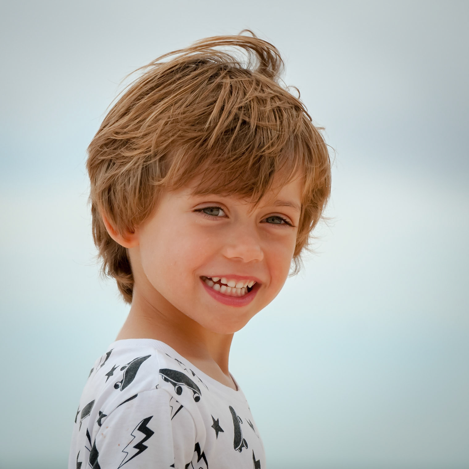 Club Med Punta Cana, République Dominicaine