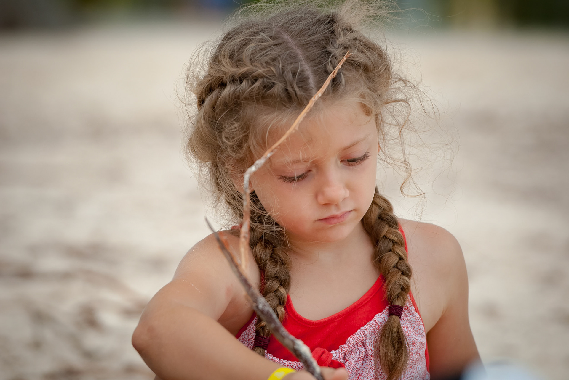 Club Med Punta Cana, République Dominicaine