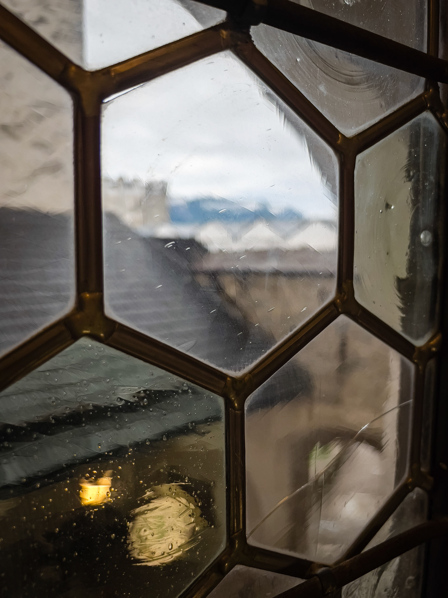 Forteresse de Hohensalzburg, Salzbourg, Autriche