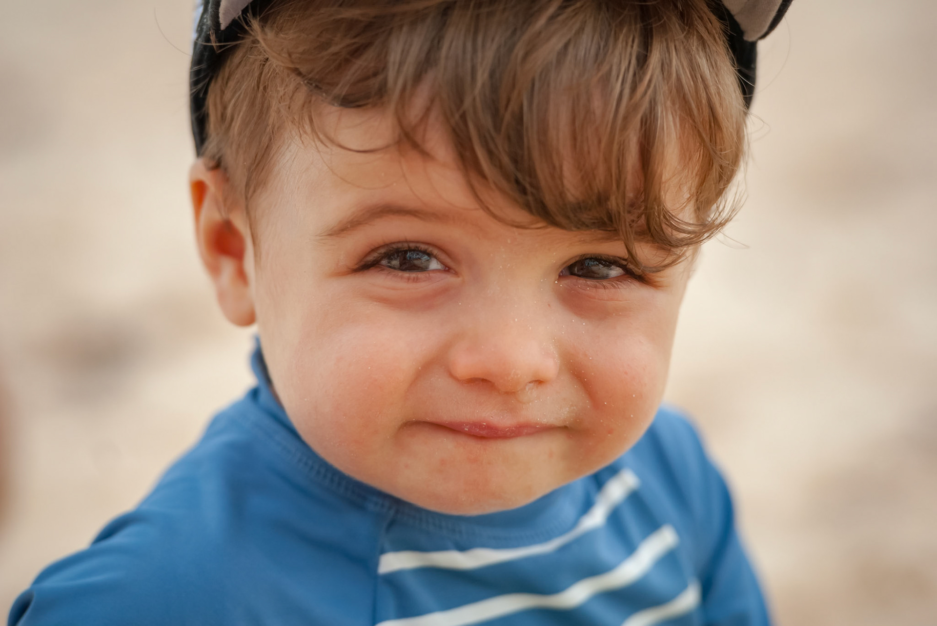 Club Med Punta Cana, République Dominicaine