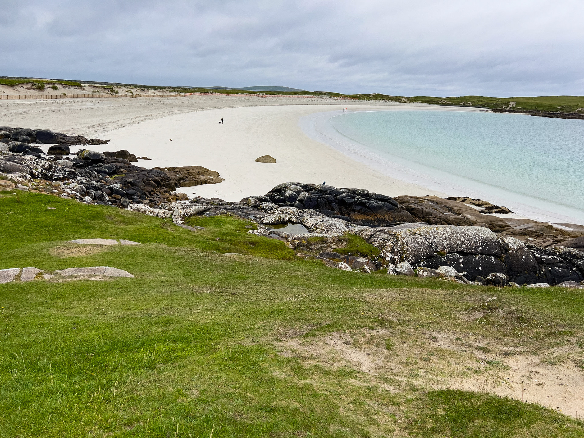 Dog's Bay,County Galway