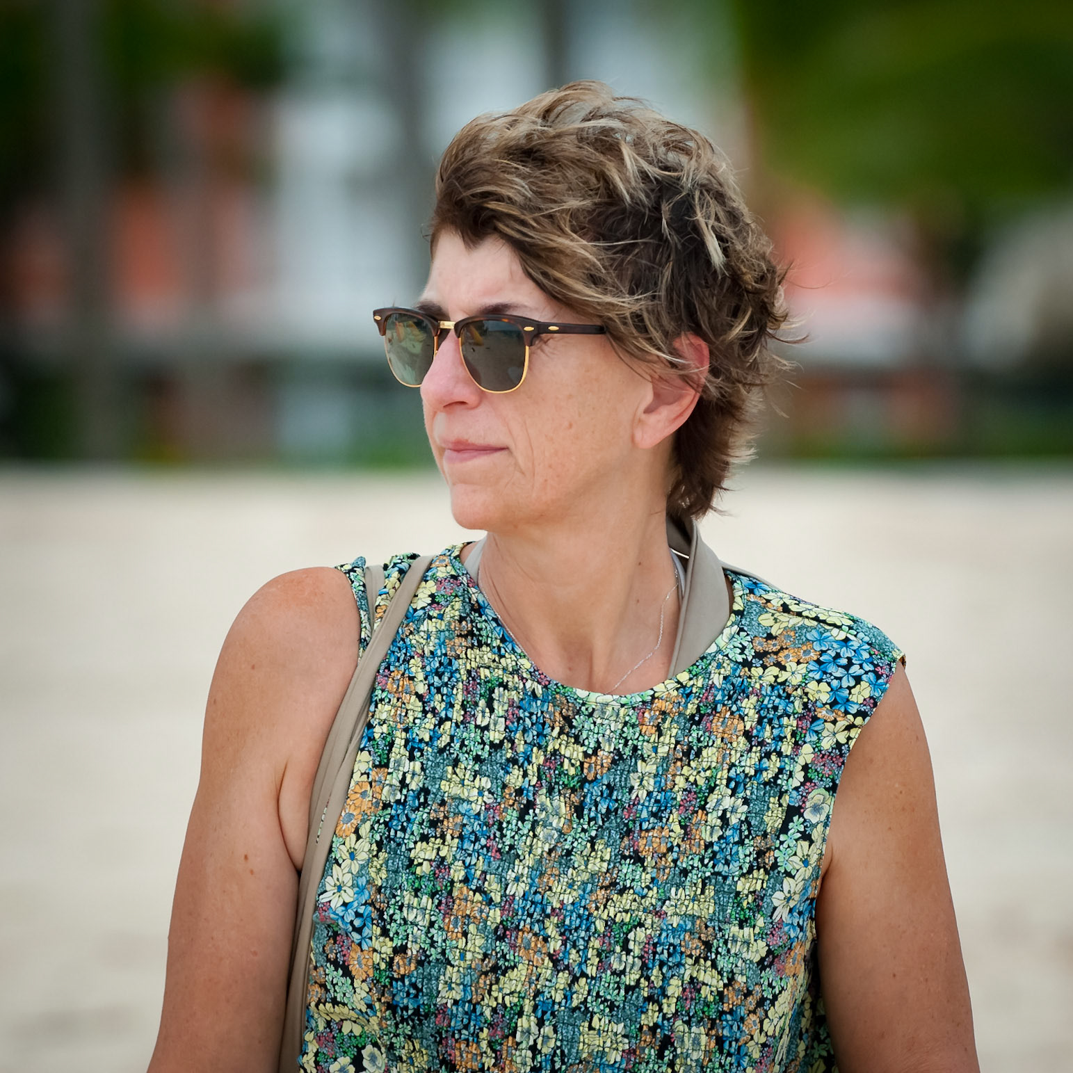 Club Med Punta Cana, République Dominicaine