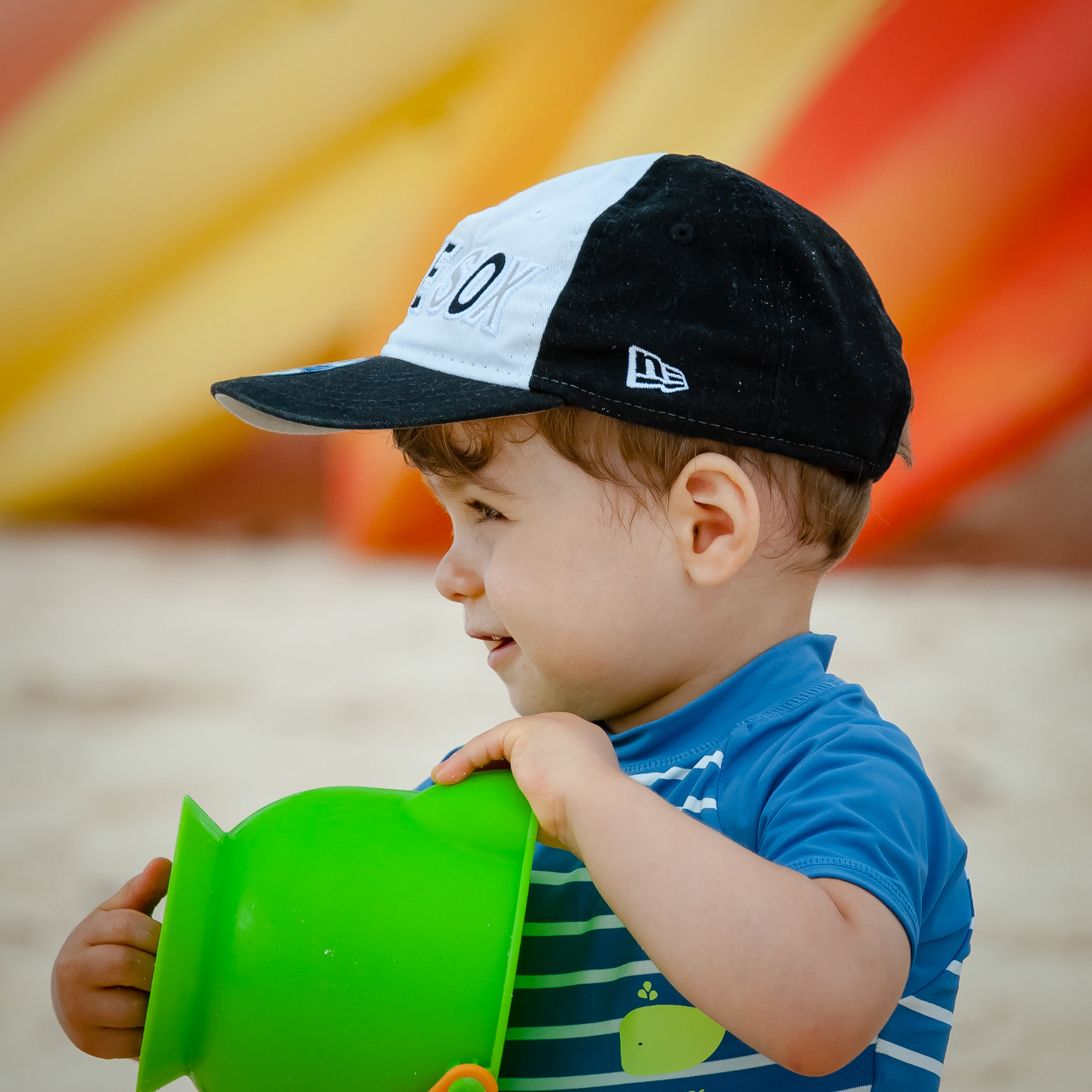 Club Med Punta Cana, République Dominicaine