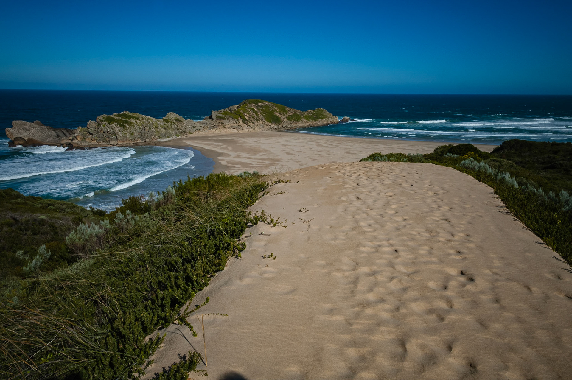 DSC_0190_3