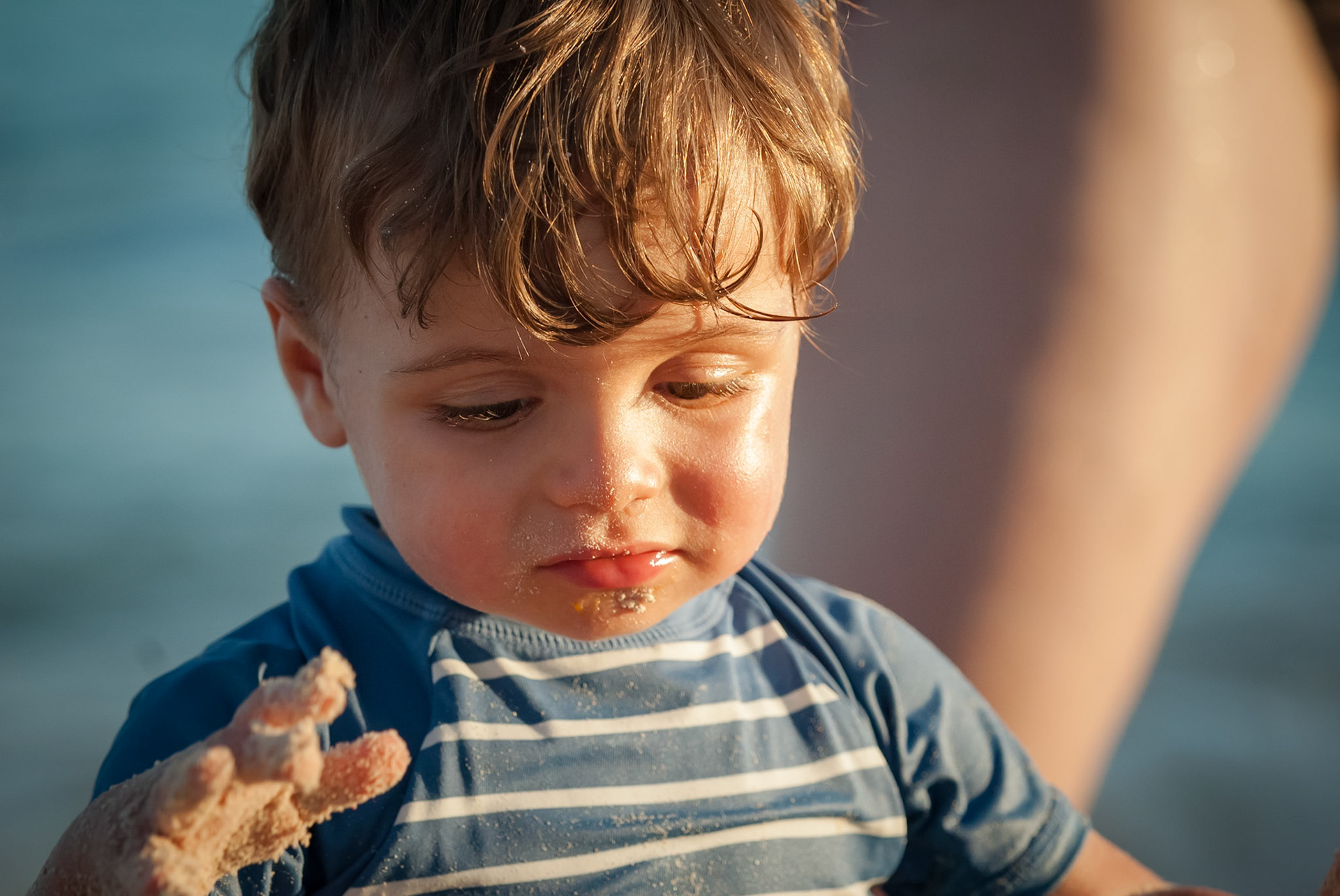 Club Med Punta Cana, République Dominicaine