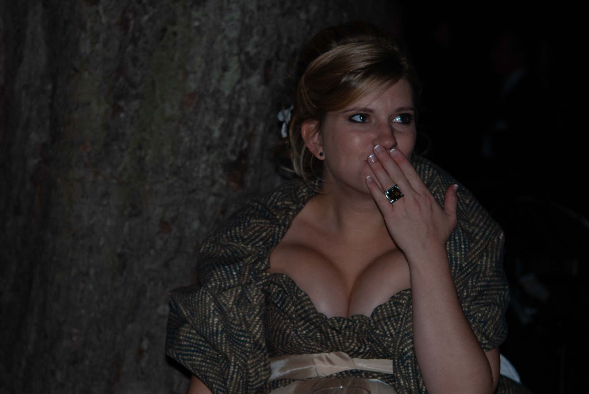 Mariage