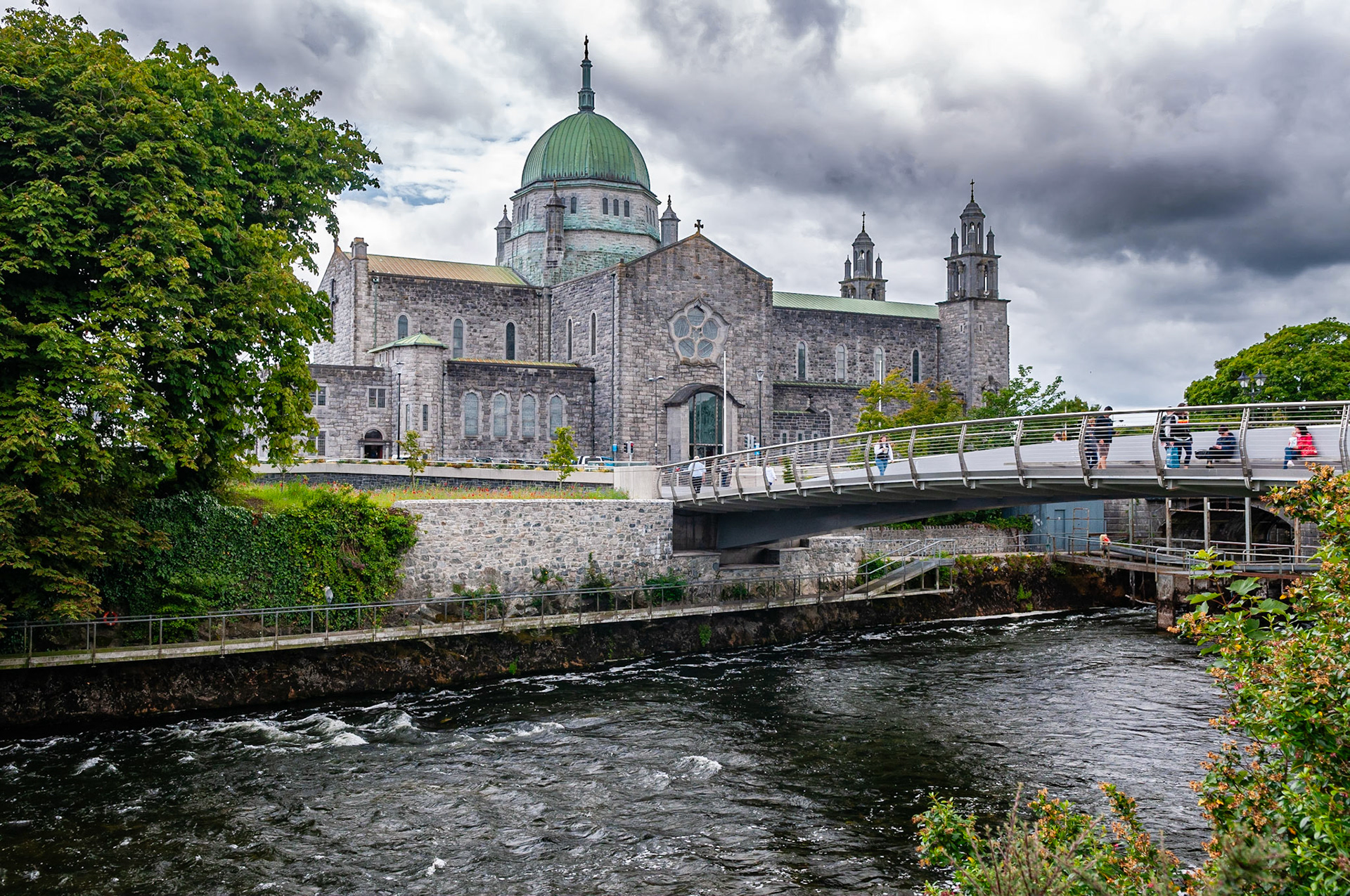 Galway, County Galway