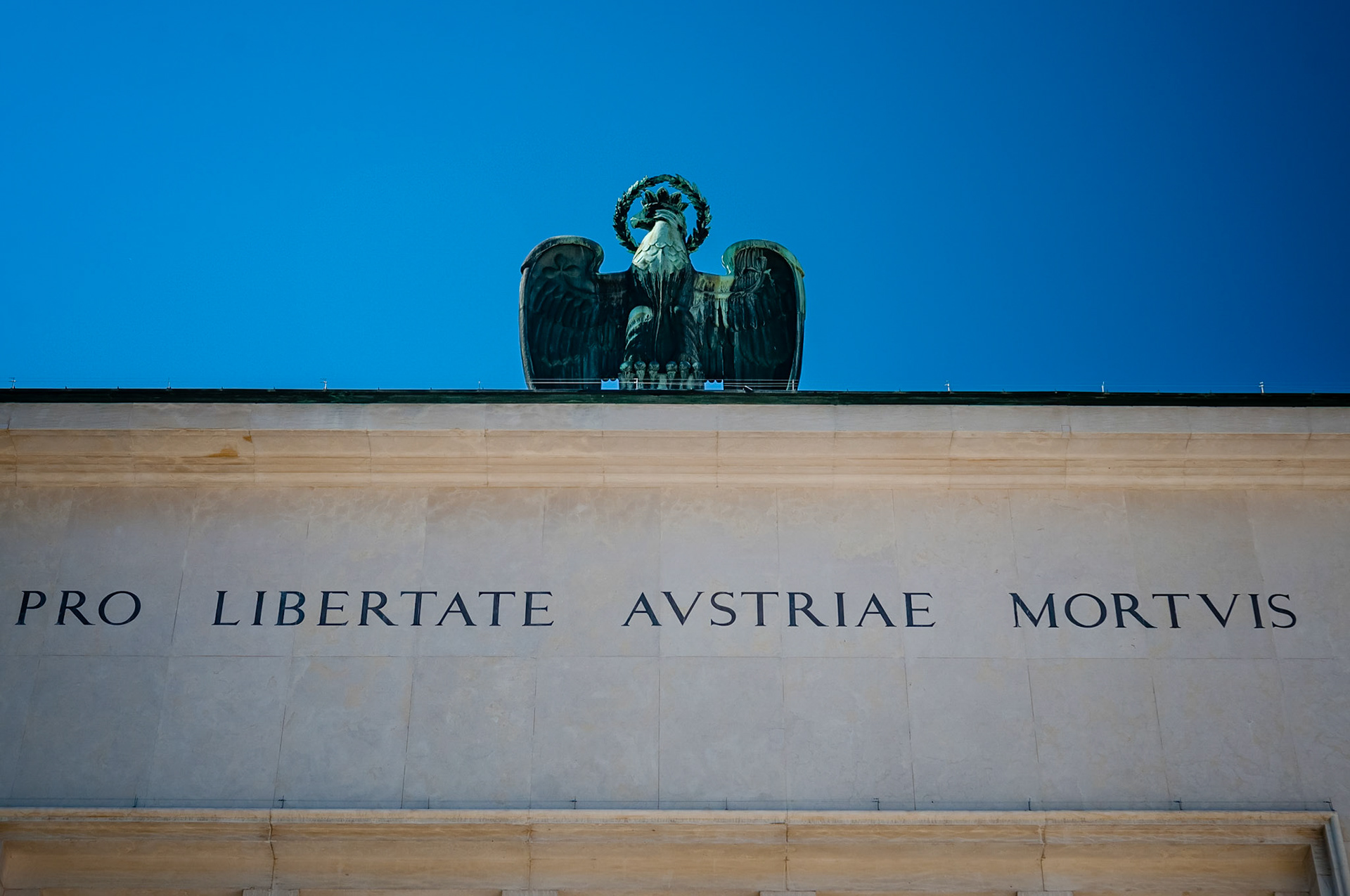 Landhausplatz, Innsbruck, Autriche