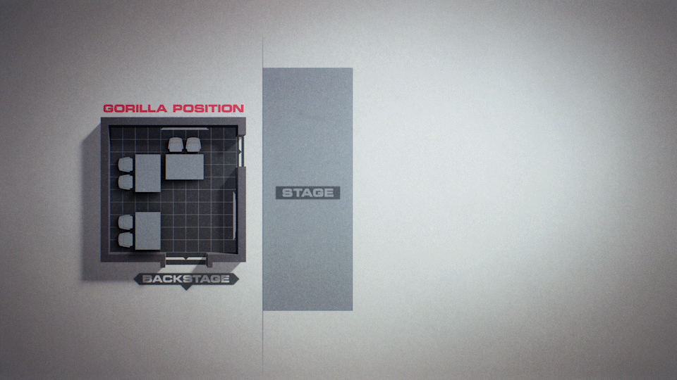 Animation by Steven Do, Lucy Kim, & Daniel Moreno