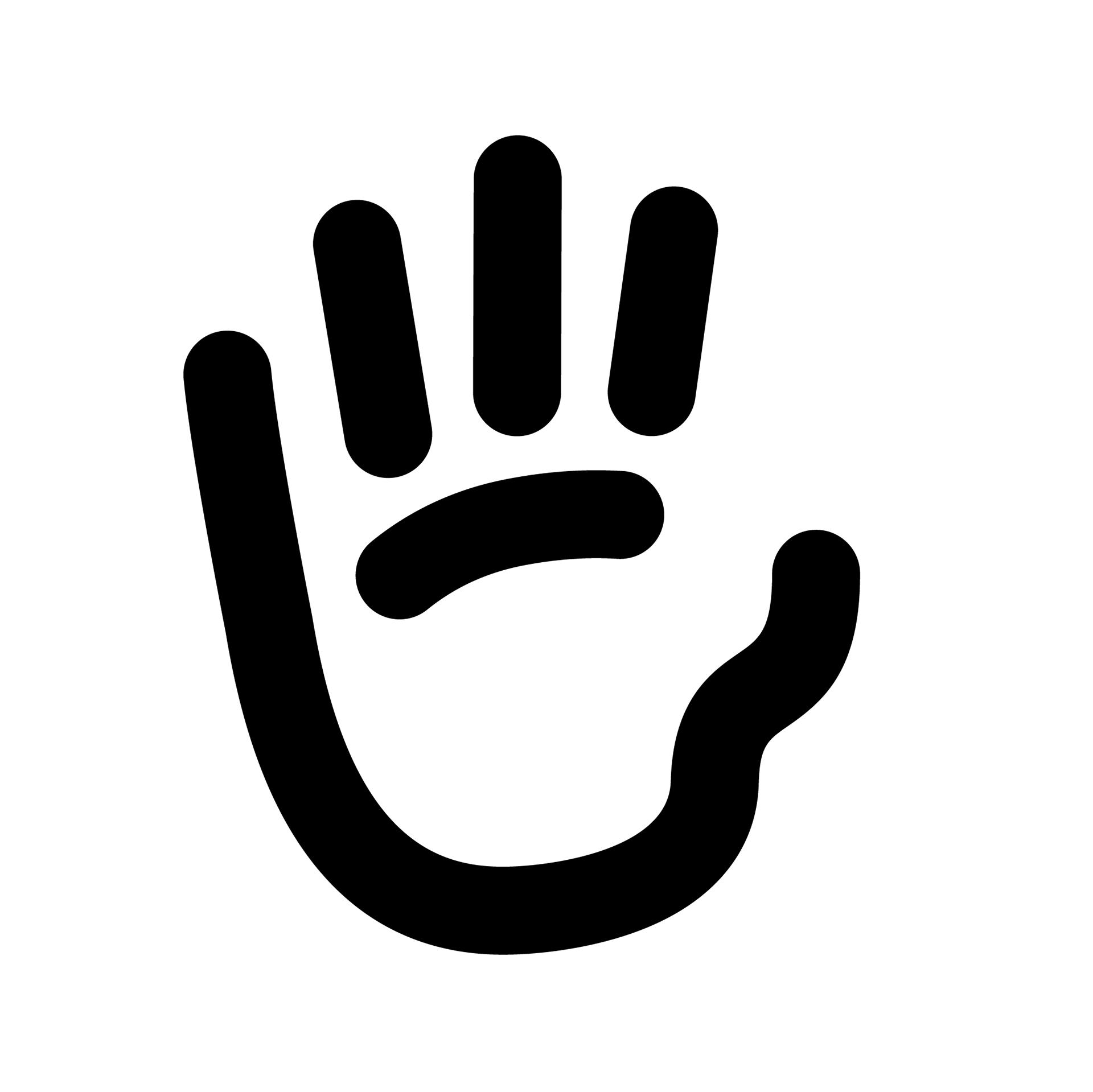 Vector Logo.