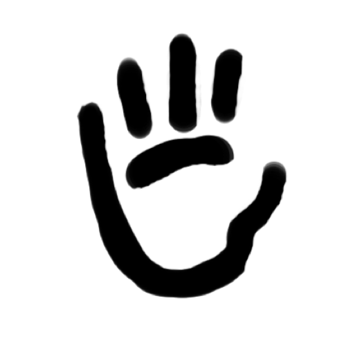 Animated Logo.