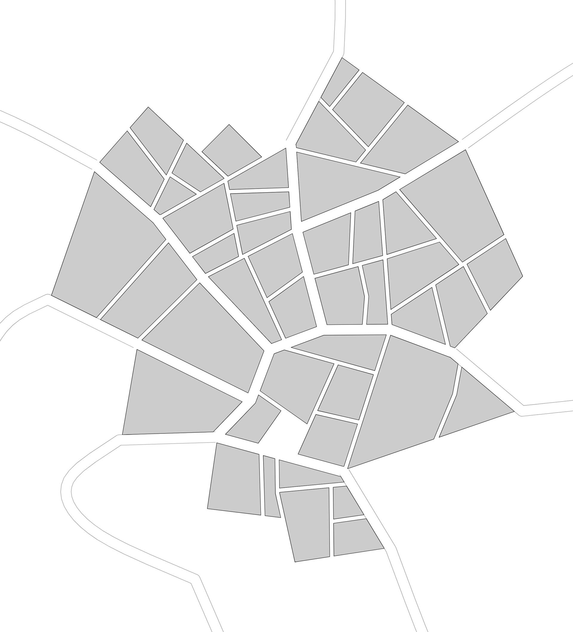 Exported Map