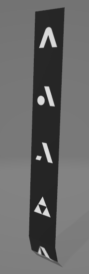 ATLAS Banner