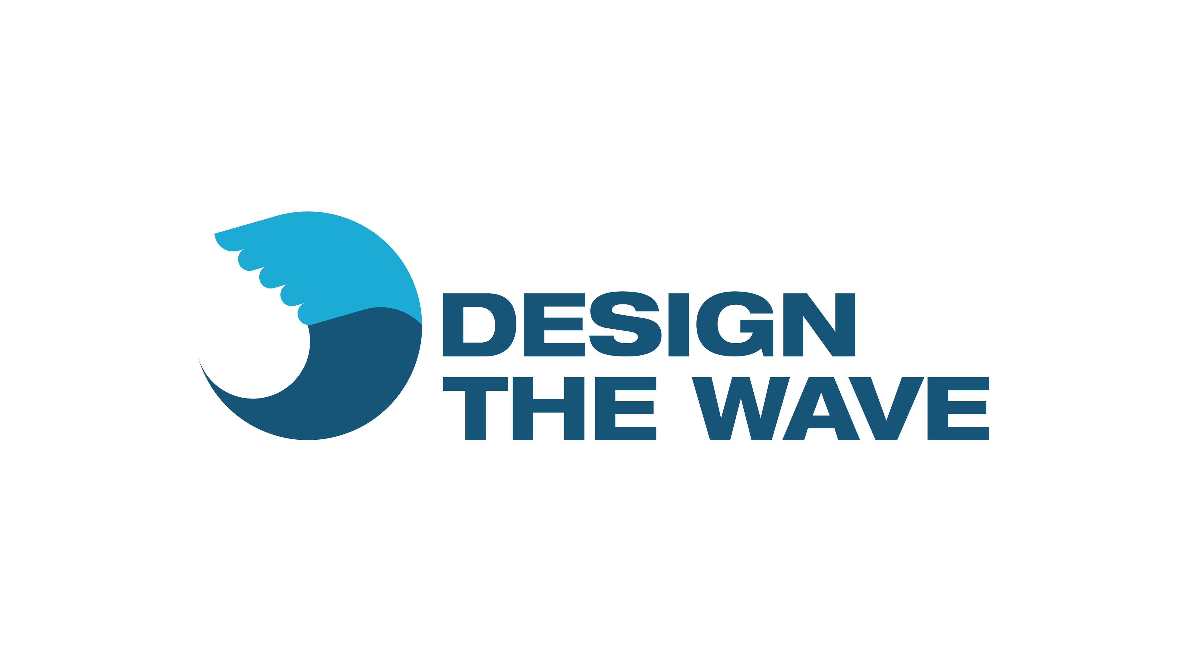 Design The Wave