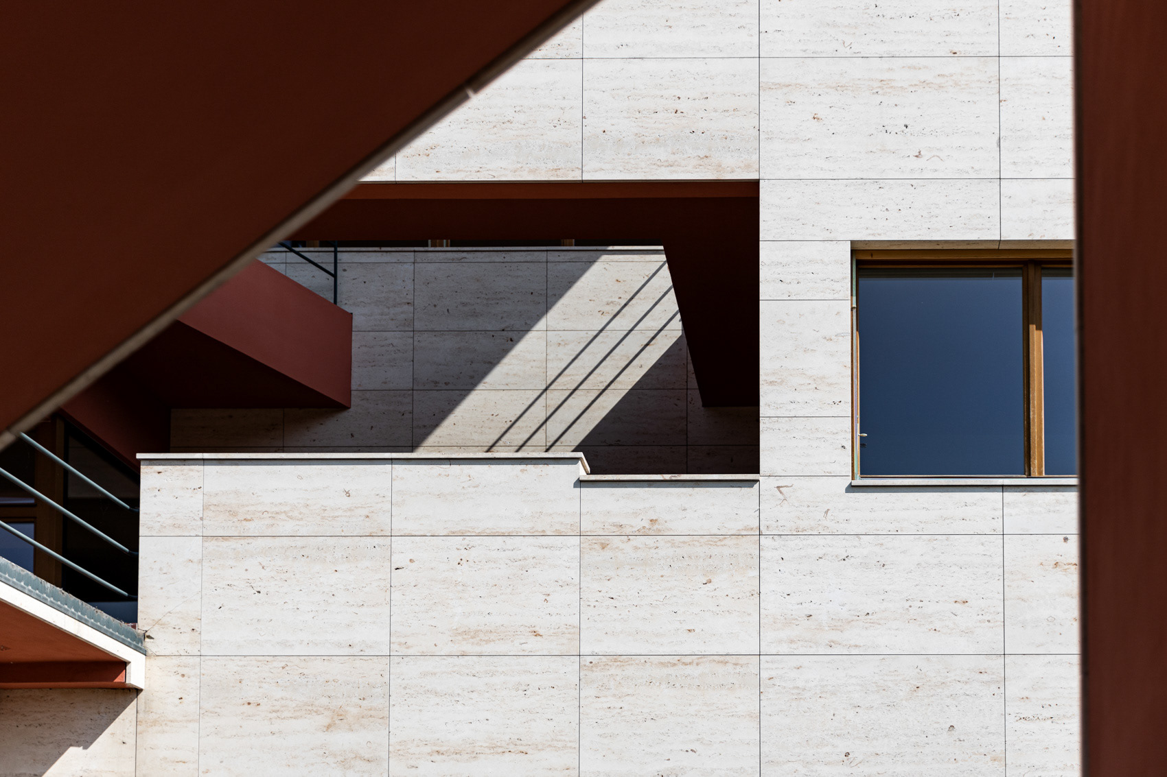 Volmanova vila / Čelákovice