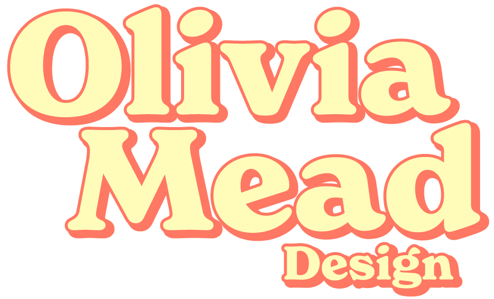 Olivia Mead Design