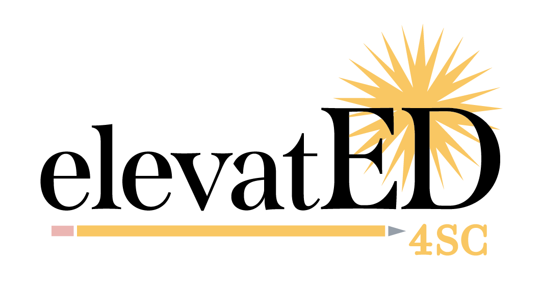 Primary Logo