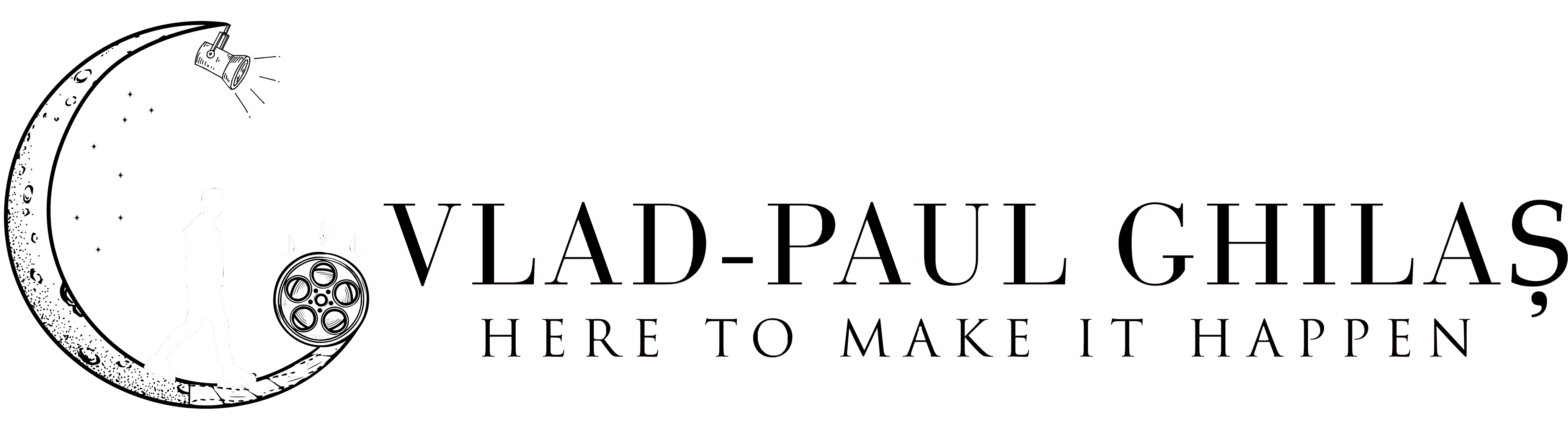 Vlad-Paul Ghilas