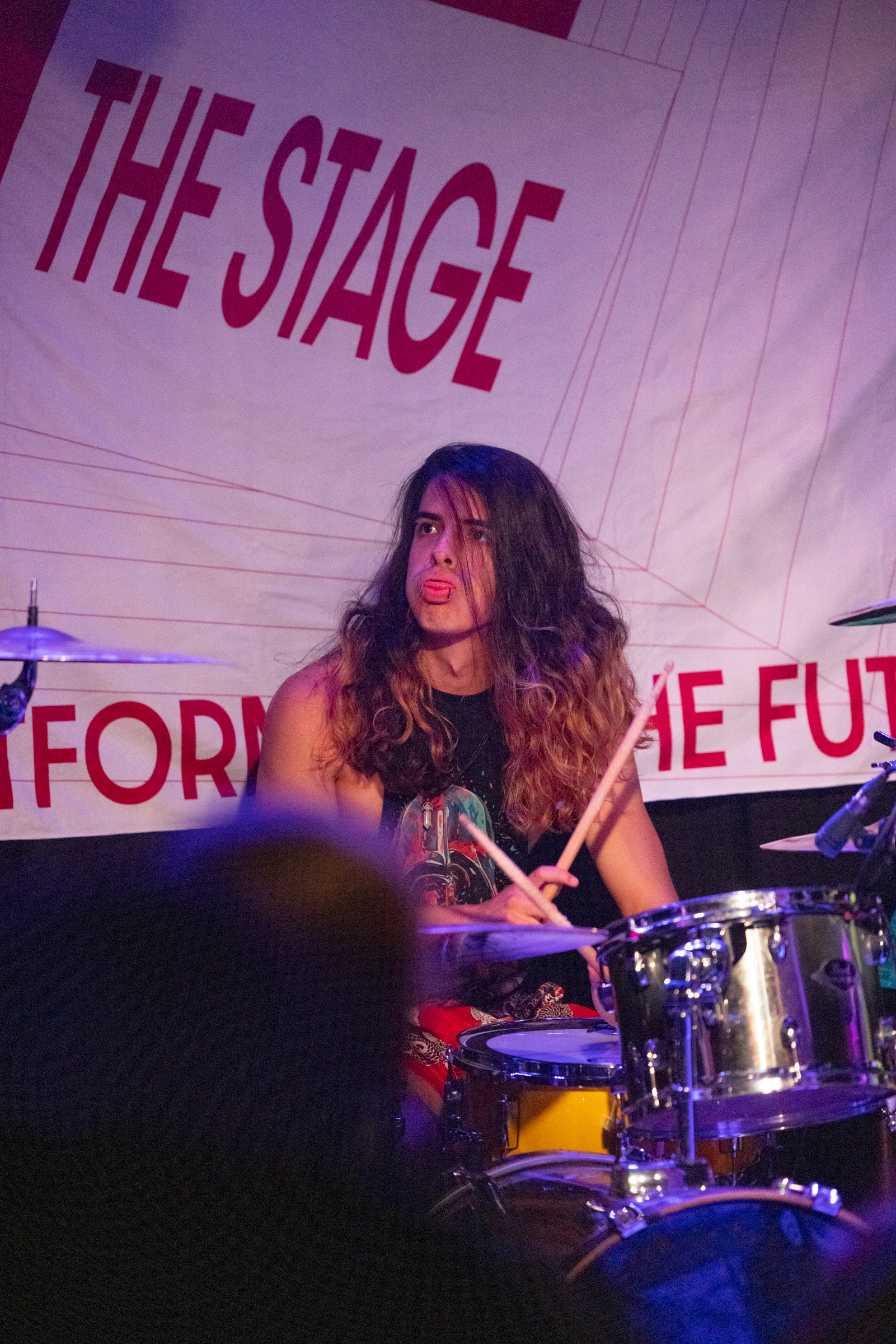 Photo by Hesther Ng