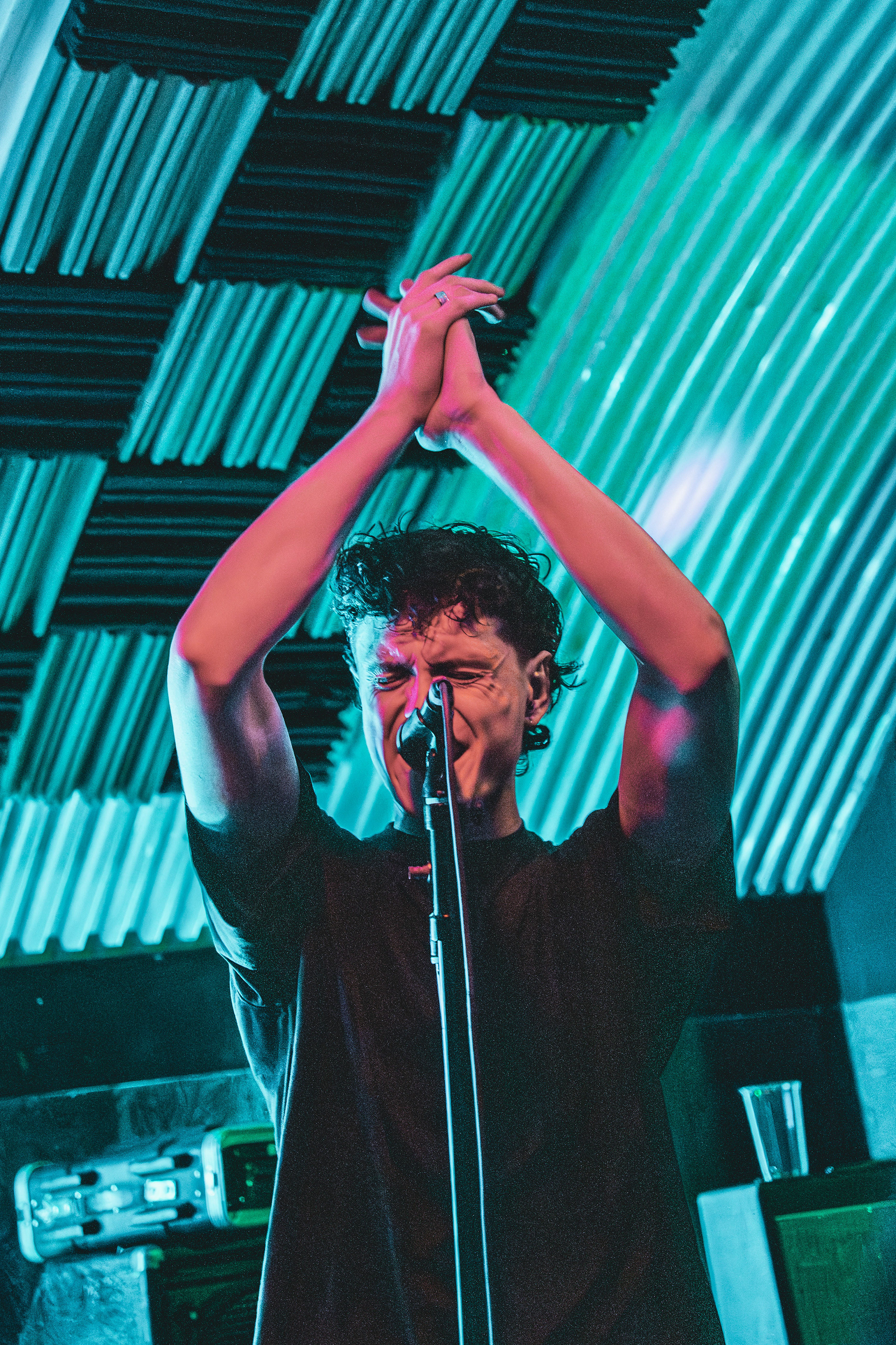 Photo by Florelle Servageon
