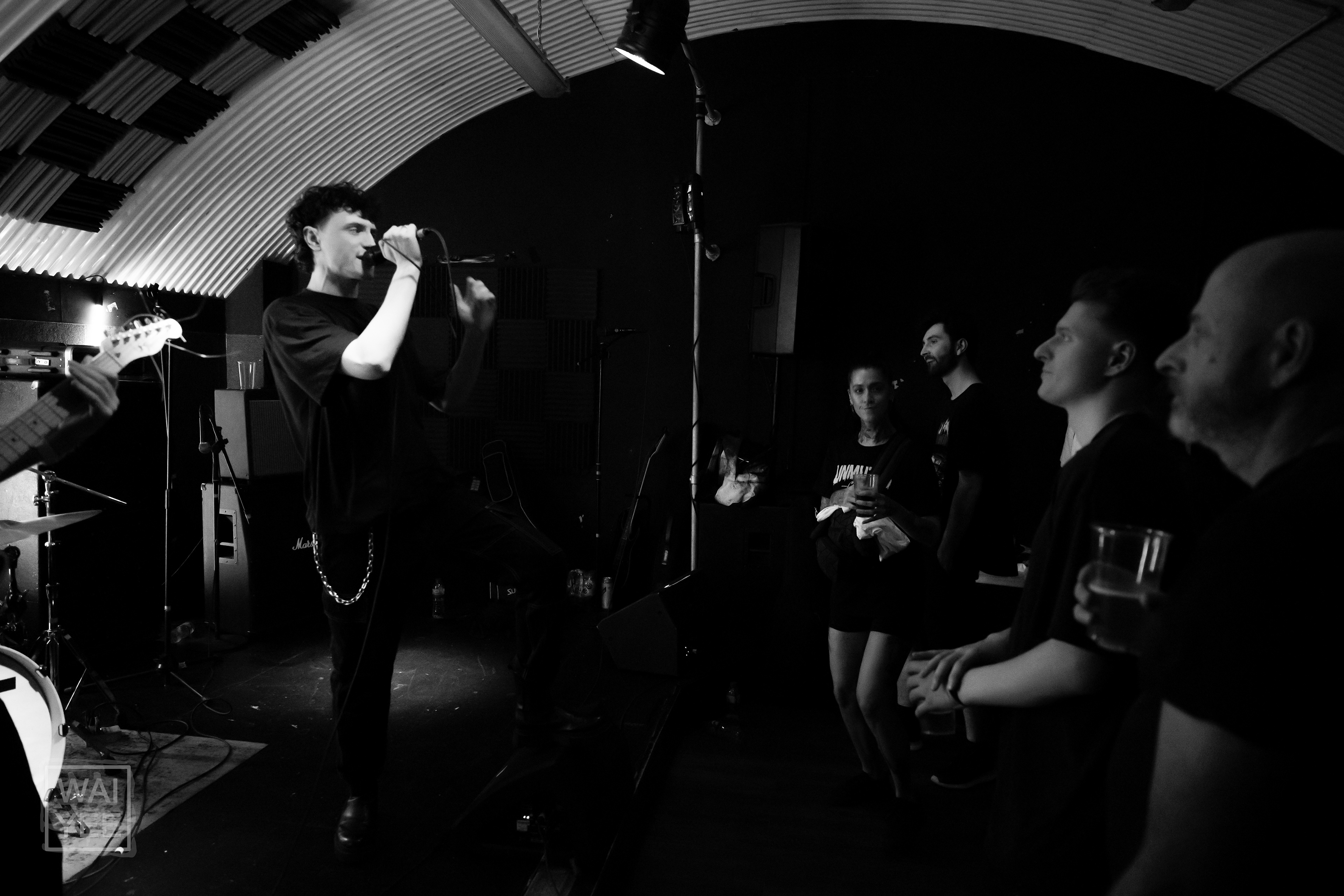 Photo by Kirsten [ Wai Yee ]