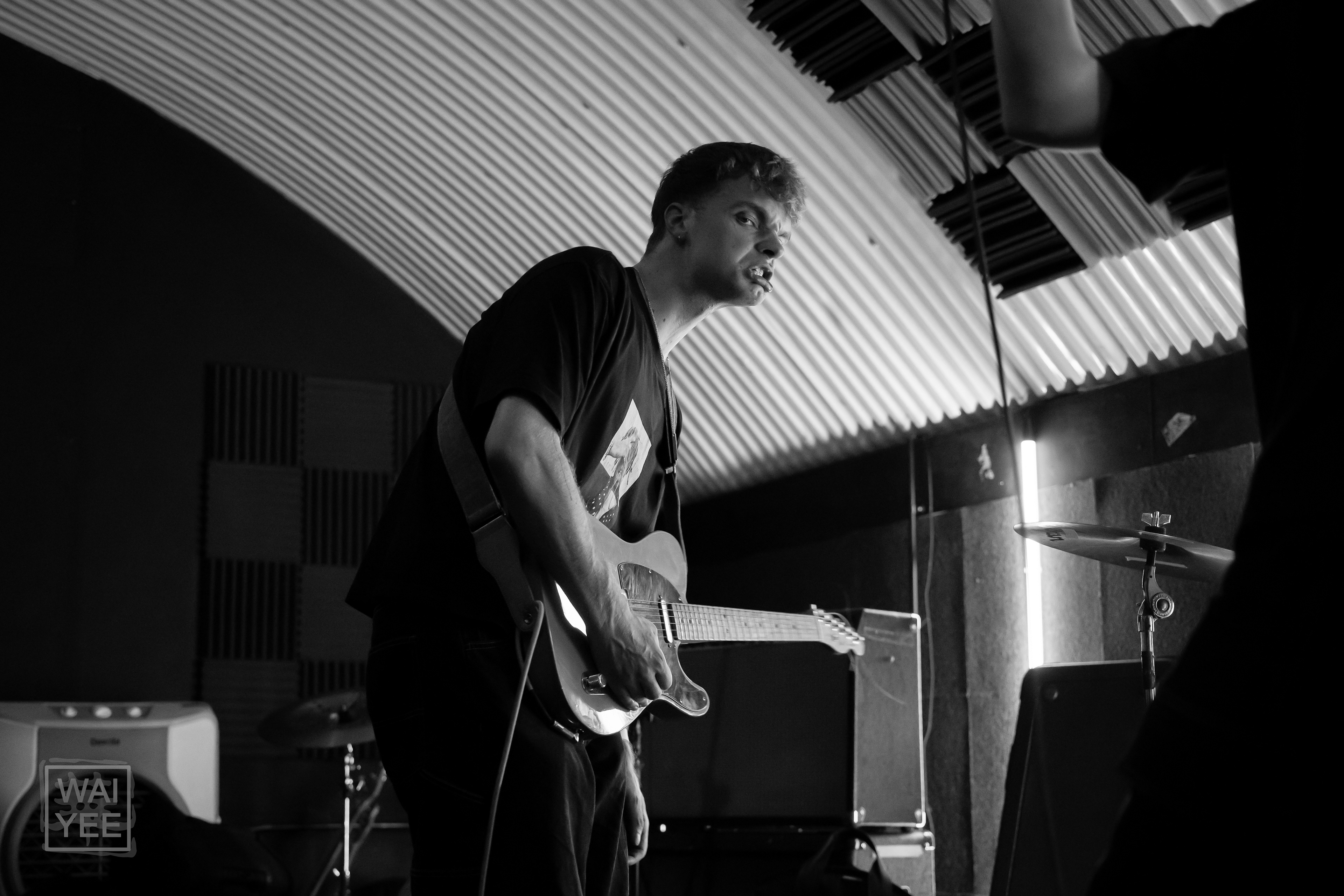 Photo by Kirsten [ Wai Yee ]
