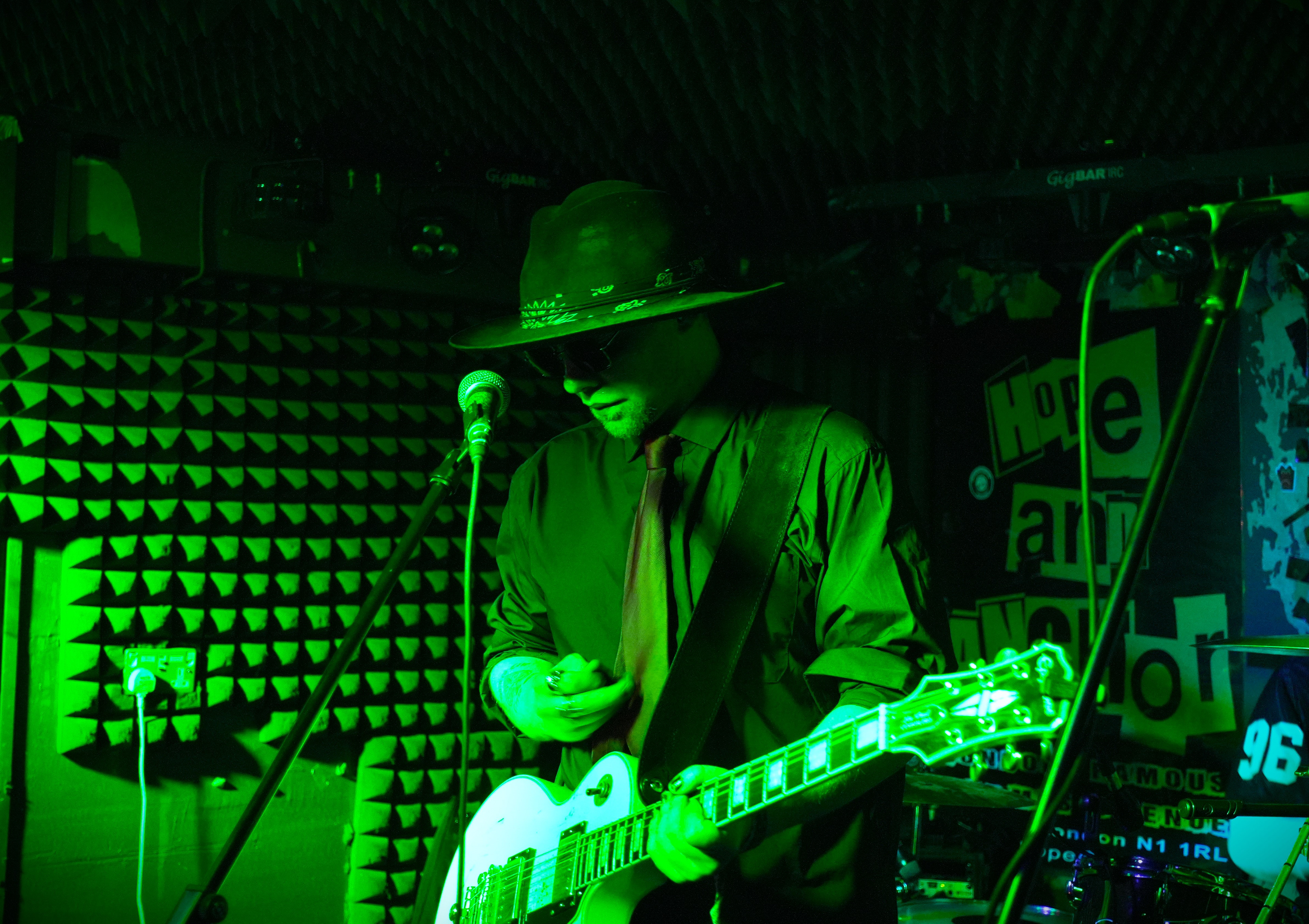 Photo by David [ DSH Films ]