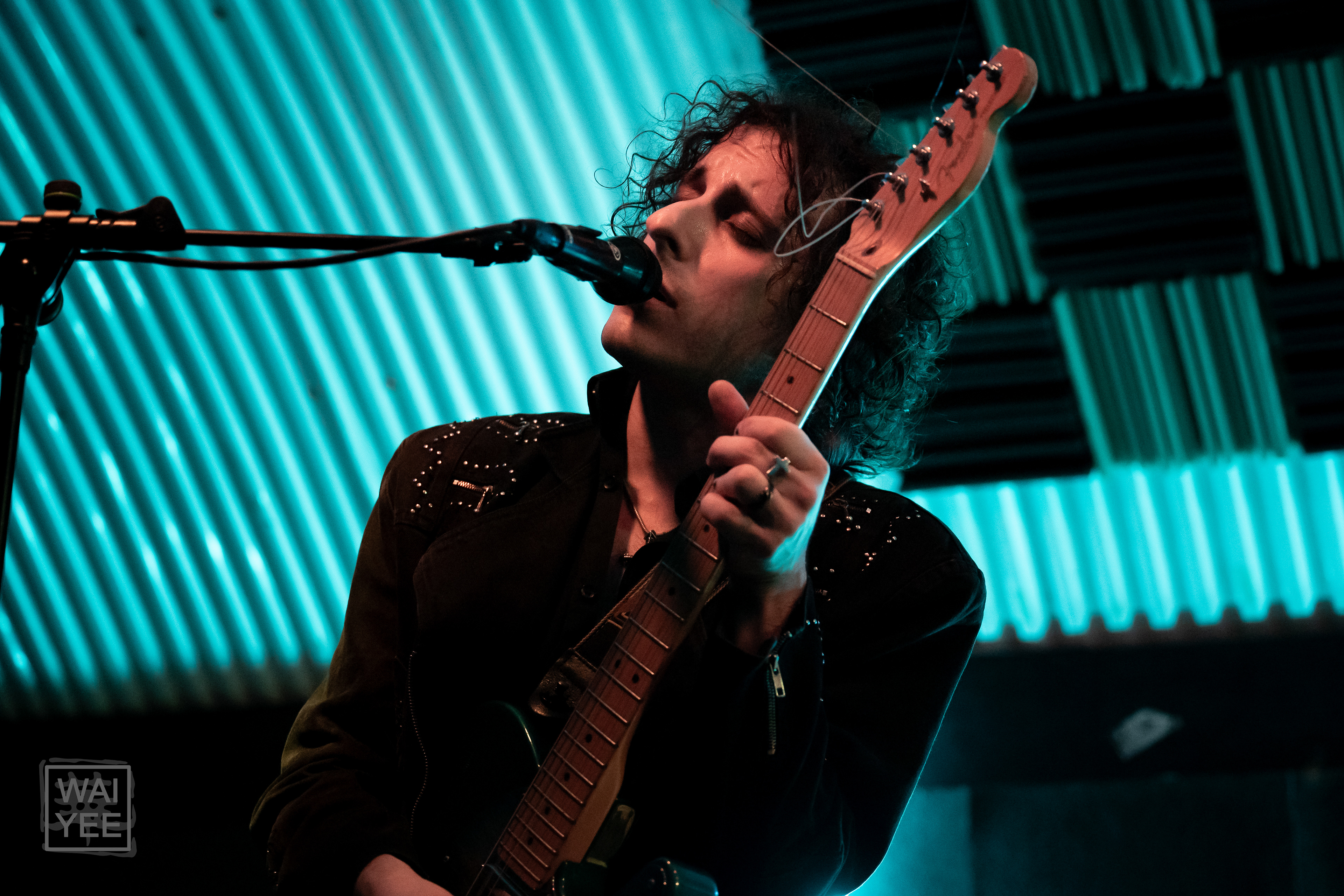 Photo by Kirsten [ Wai Yee ]