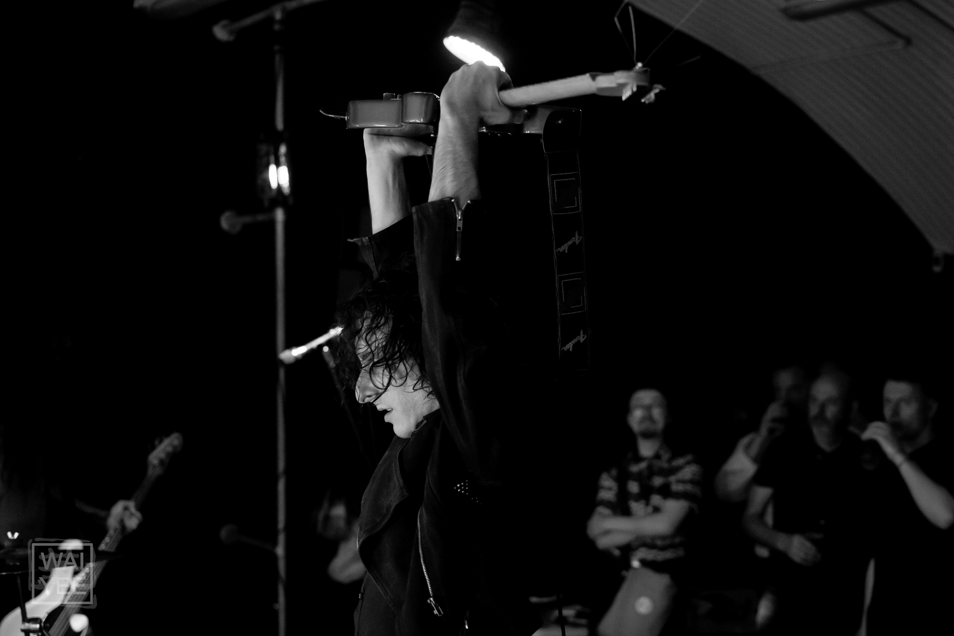 Photo by Kirsten [ Wai Yee ]
